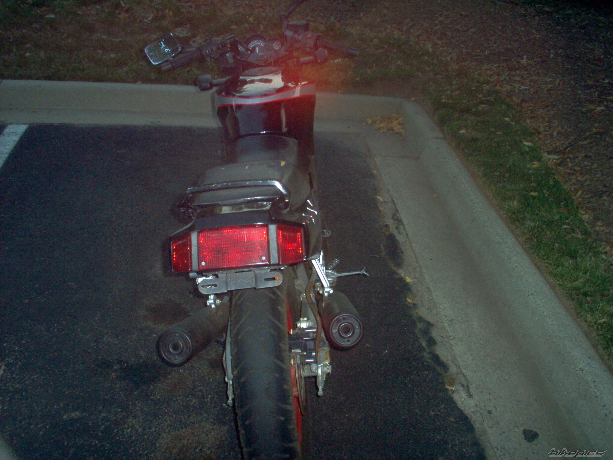 Photo 1777178