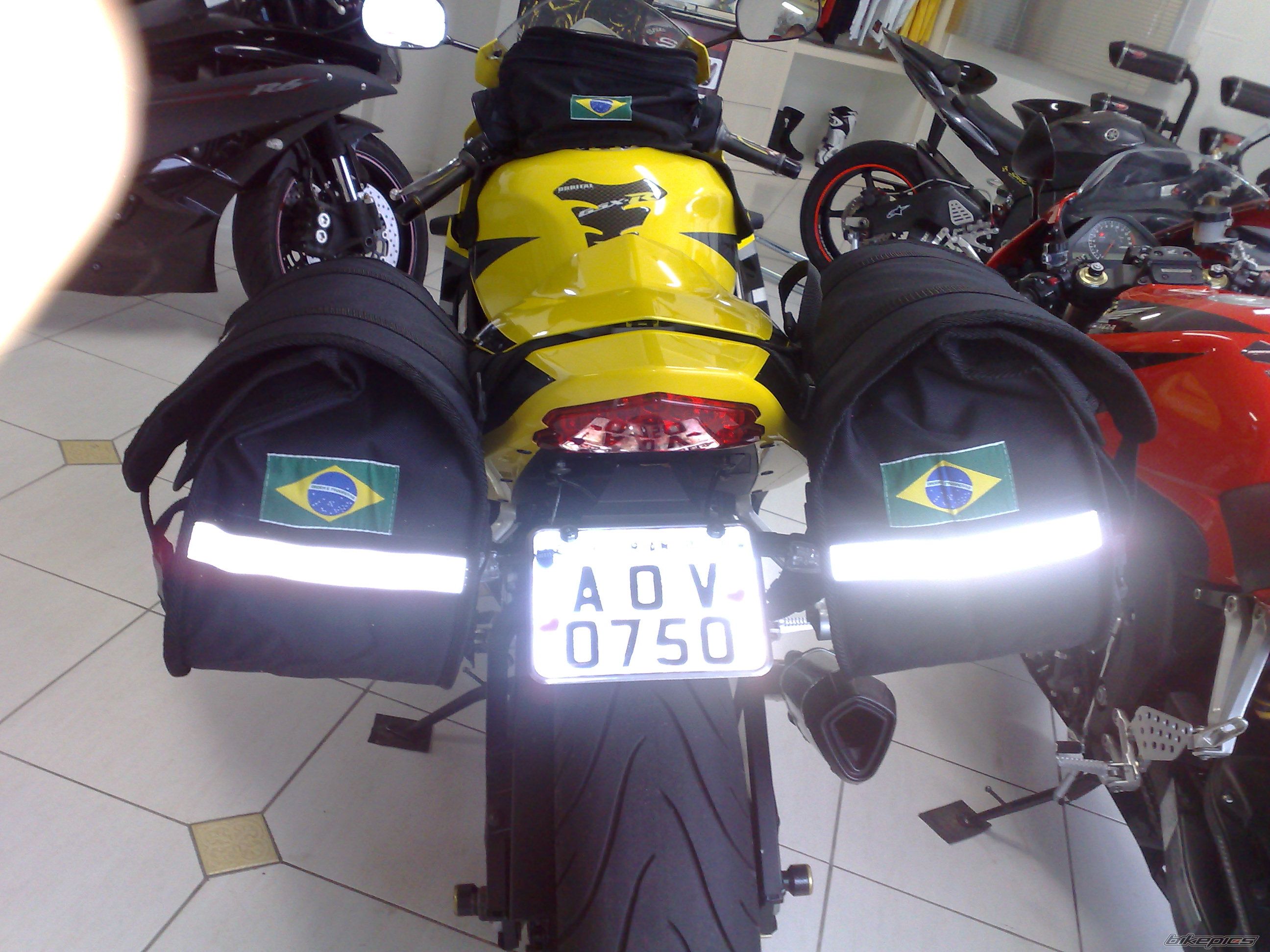 Photo 1777179
