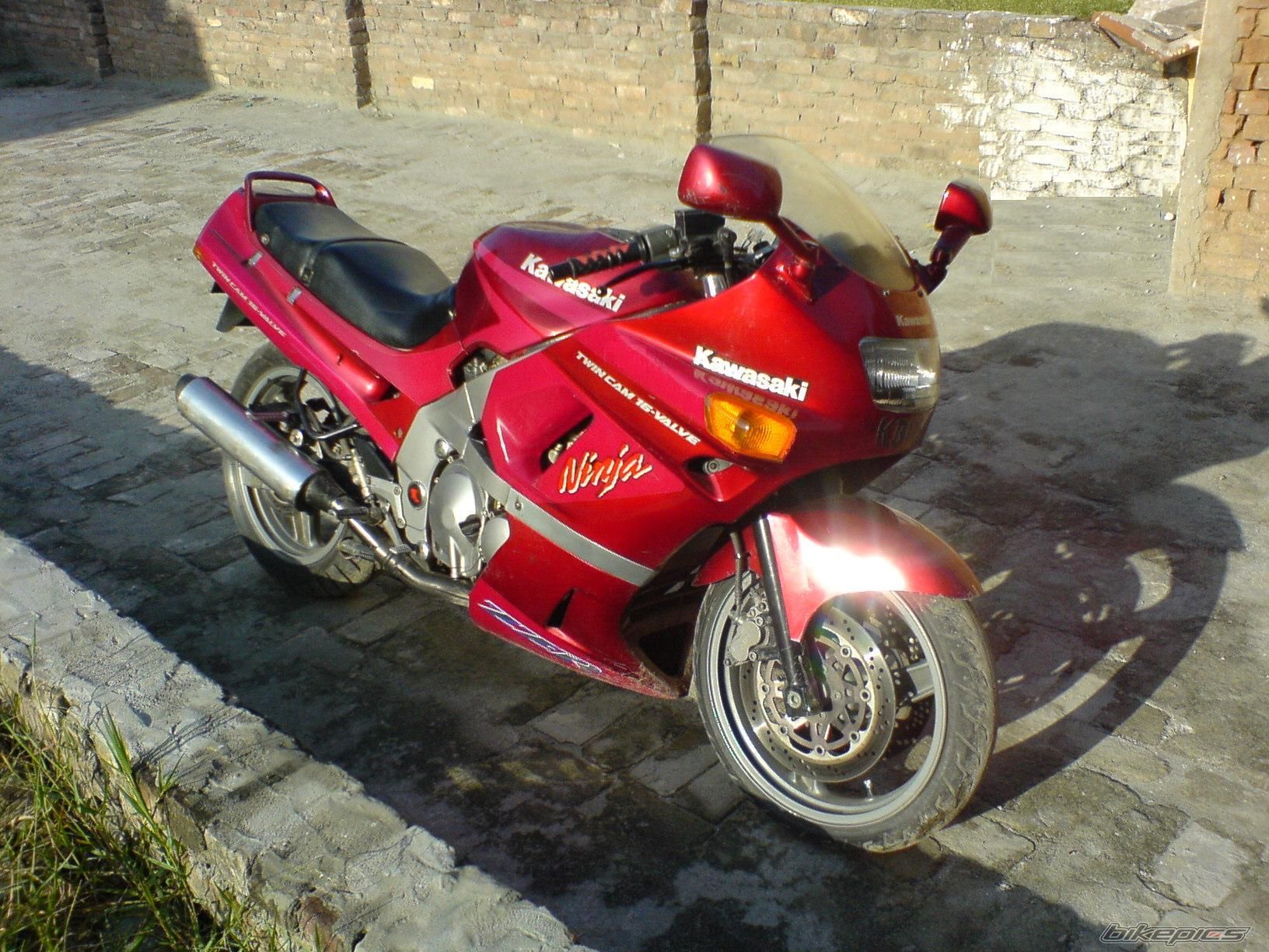Photo 1777180
