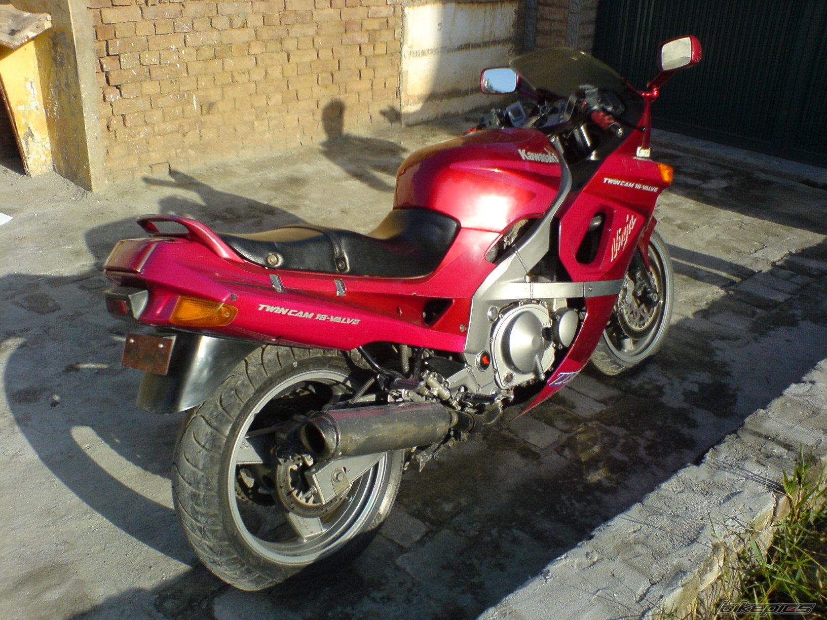 Photo 1777182