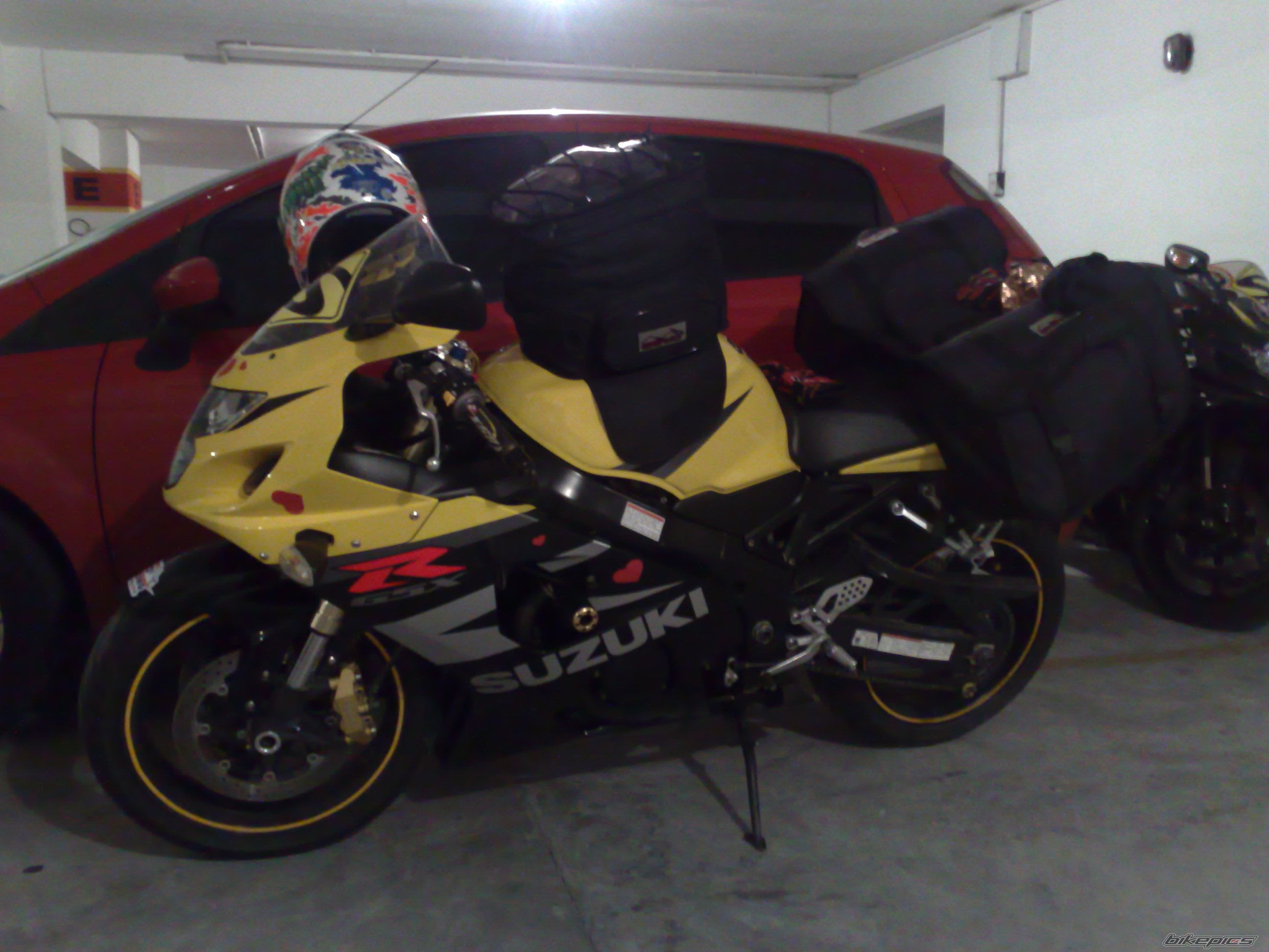Photo 1777183