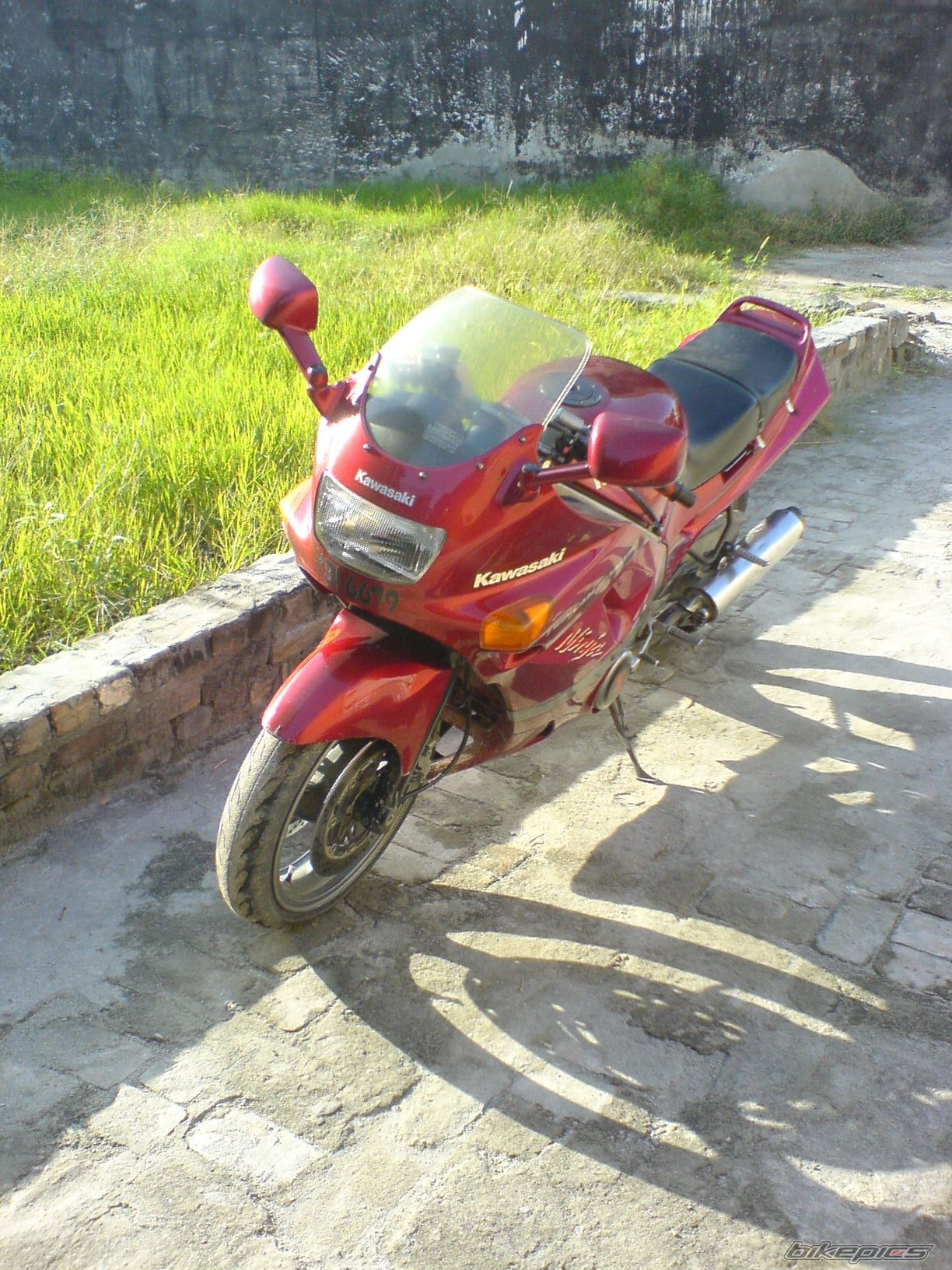 Photo 1777184