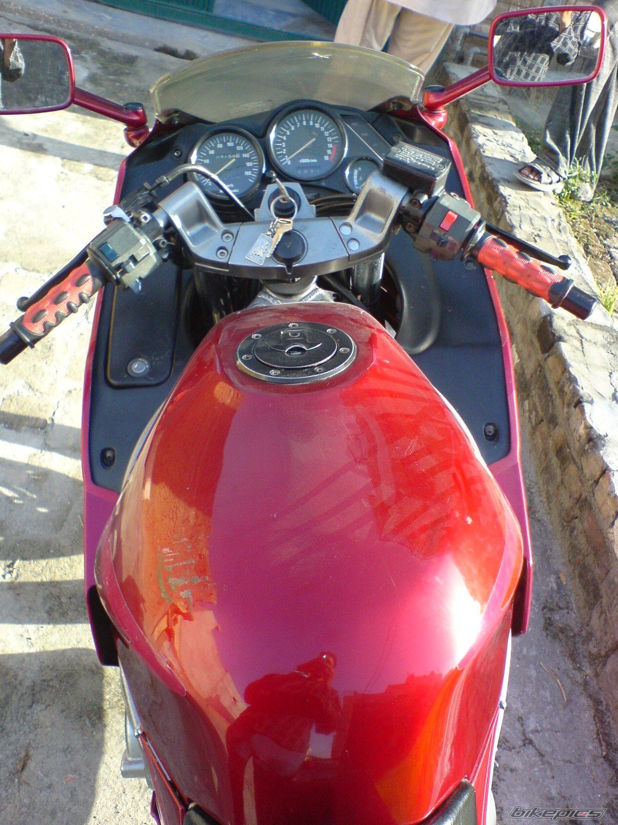 Photo 1777186