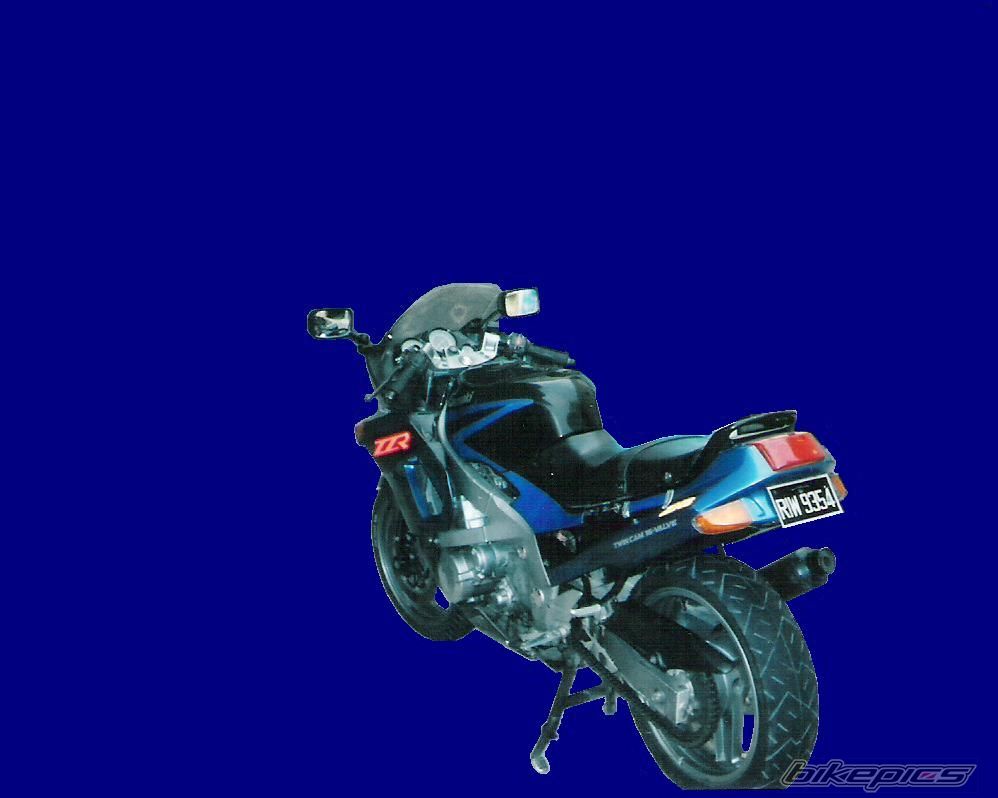Bike Photo 1777192