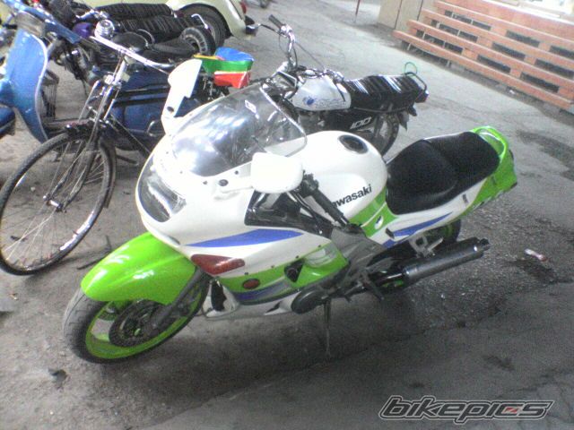 Photo 1777194
