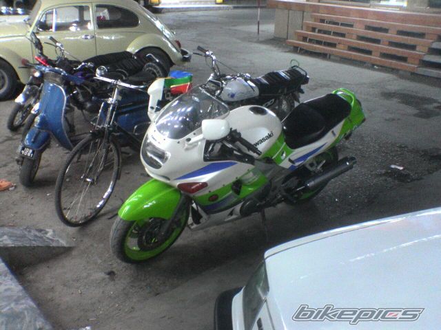 Photo 1777196
