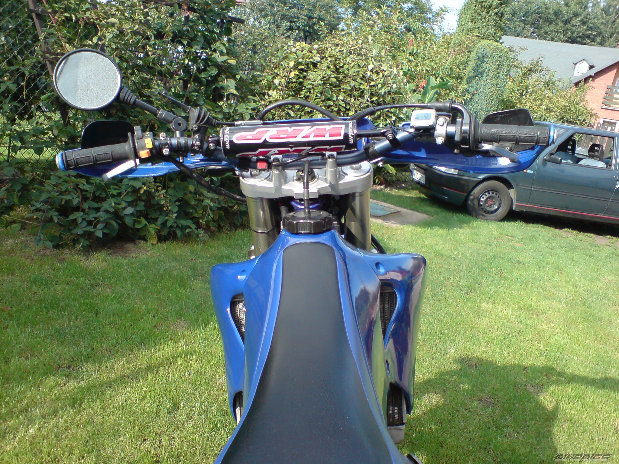 Photo 1777197