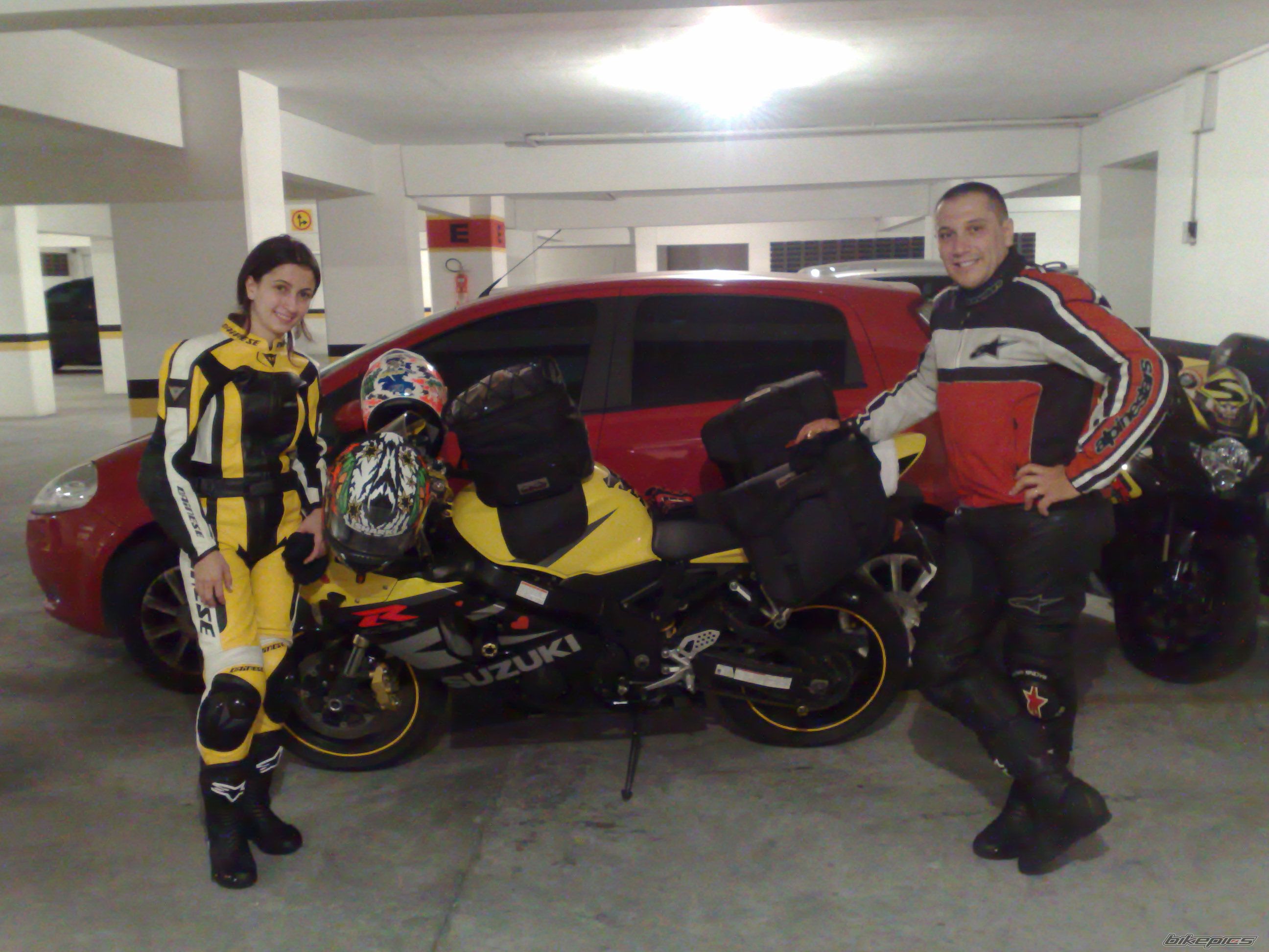 Photo 1777198