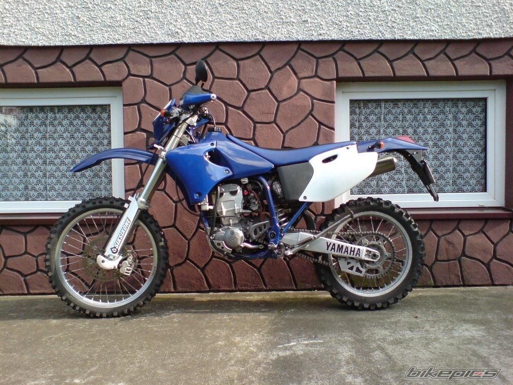 Photo 1777199