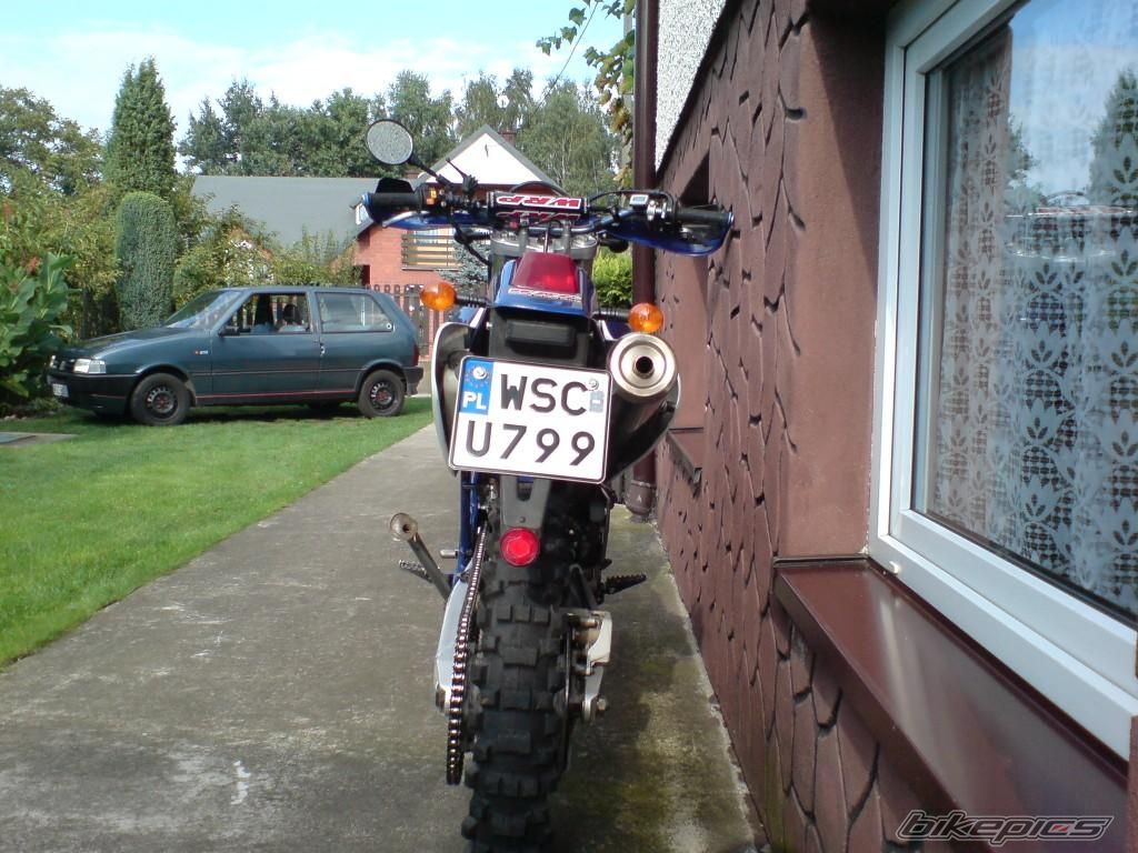 Photo 1777202