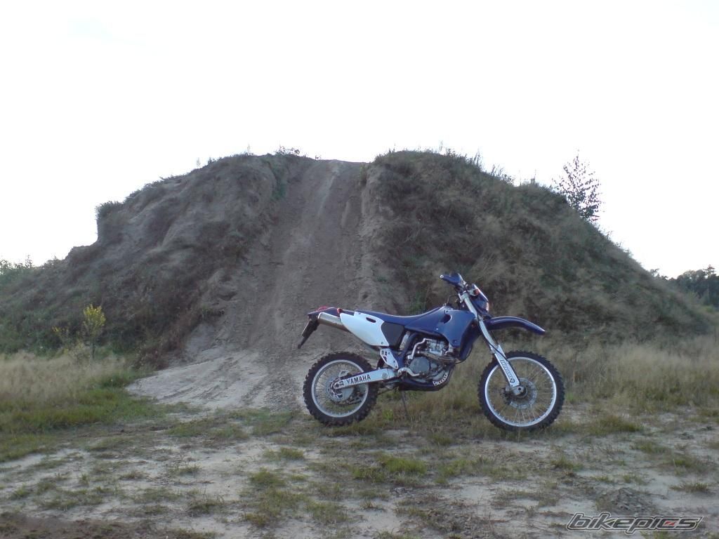 Bike Photo 1777203