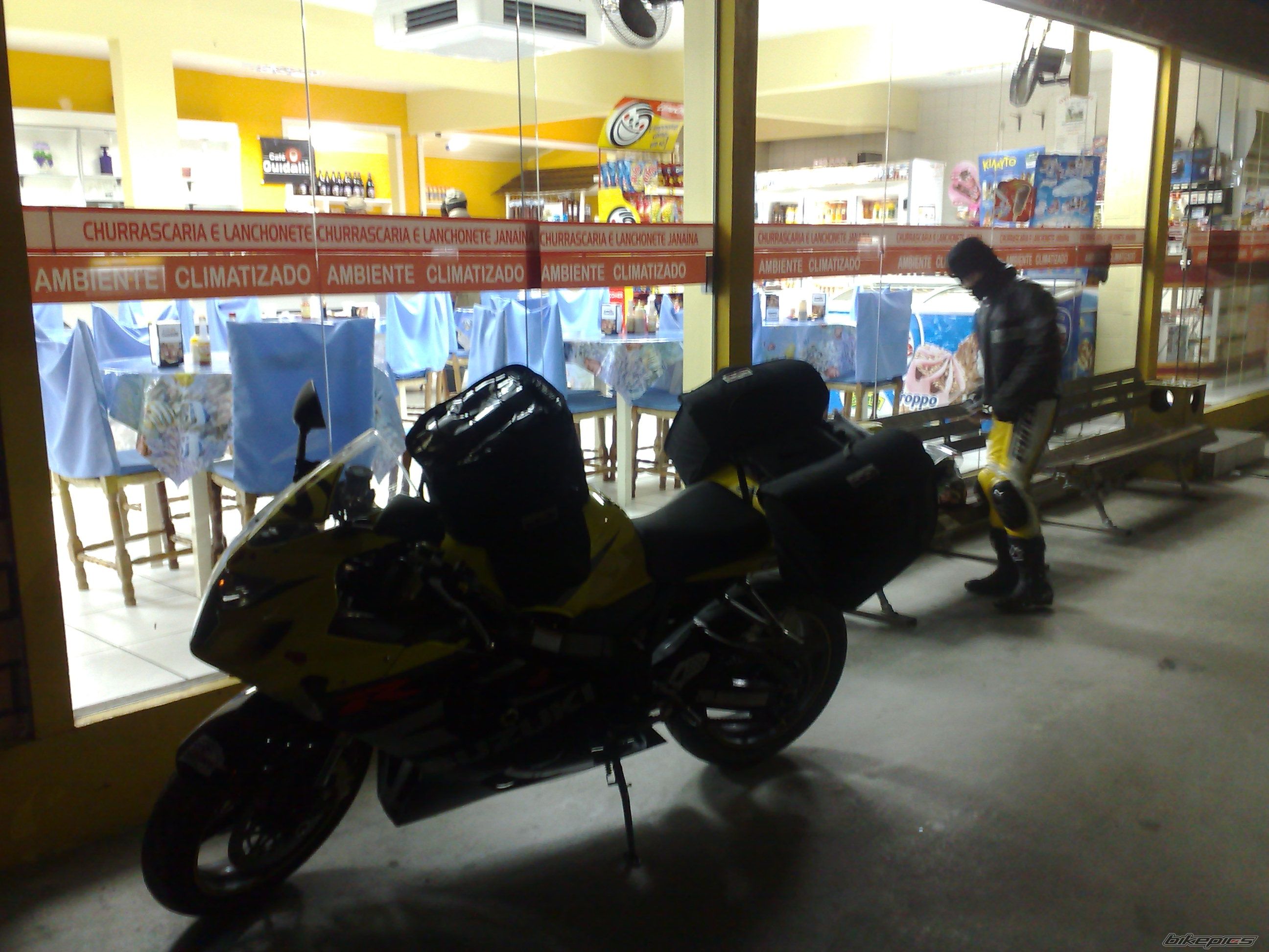 Photo 1777208