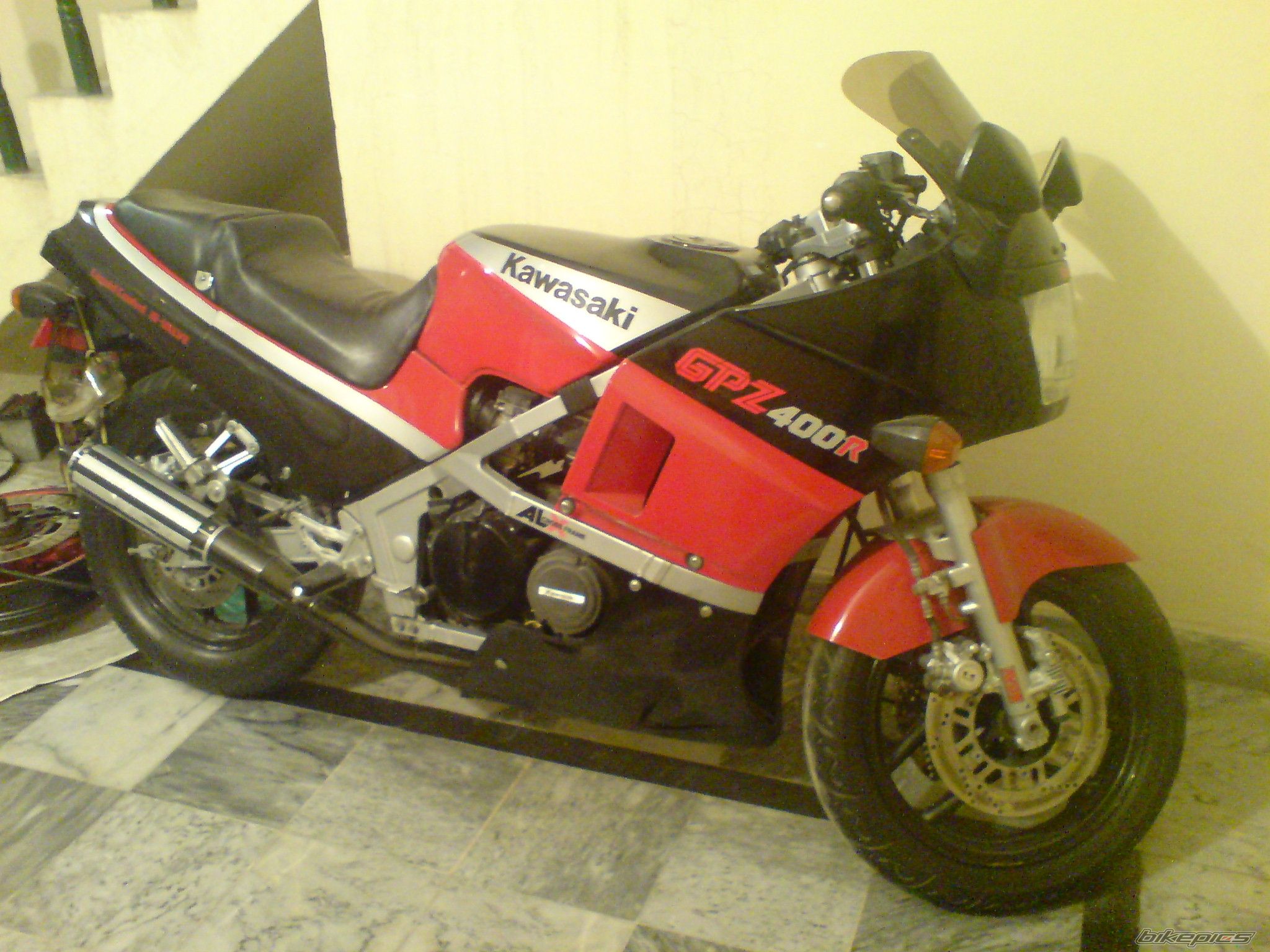 Photo 1777209