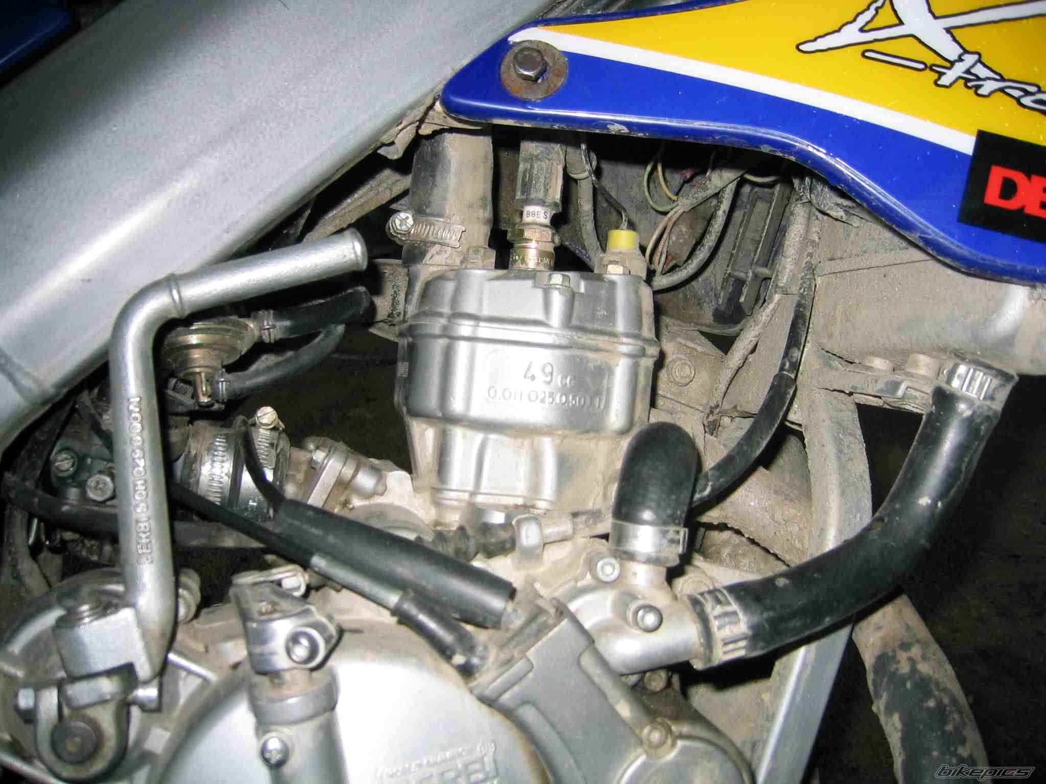 Bike Photo 177721
