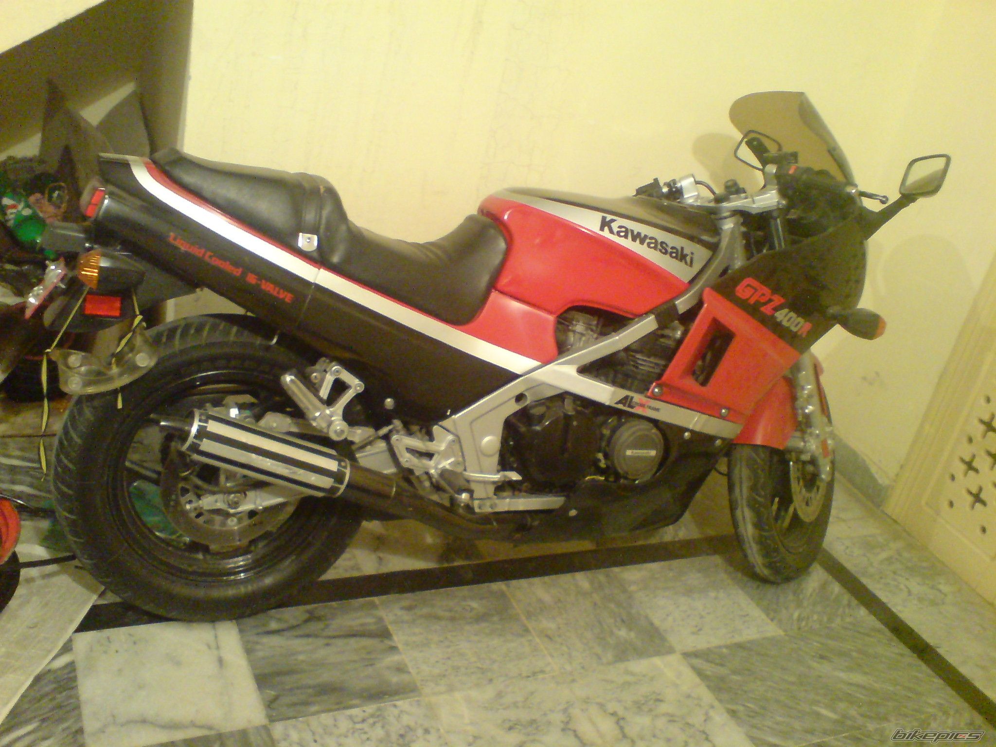 Photo 1777211