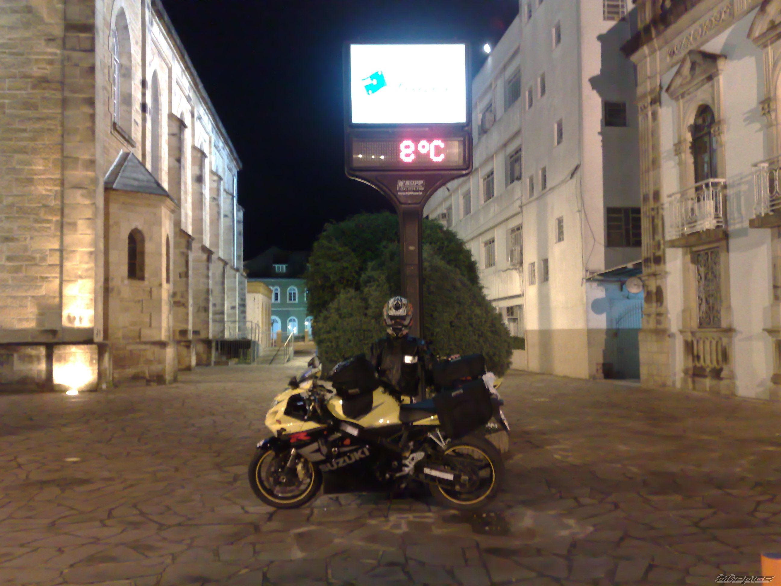 Photo 1777212