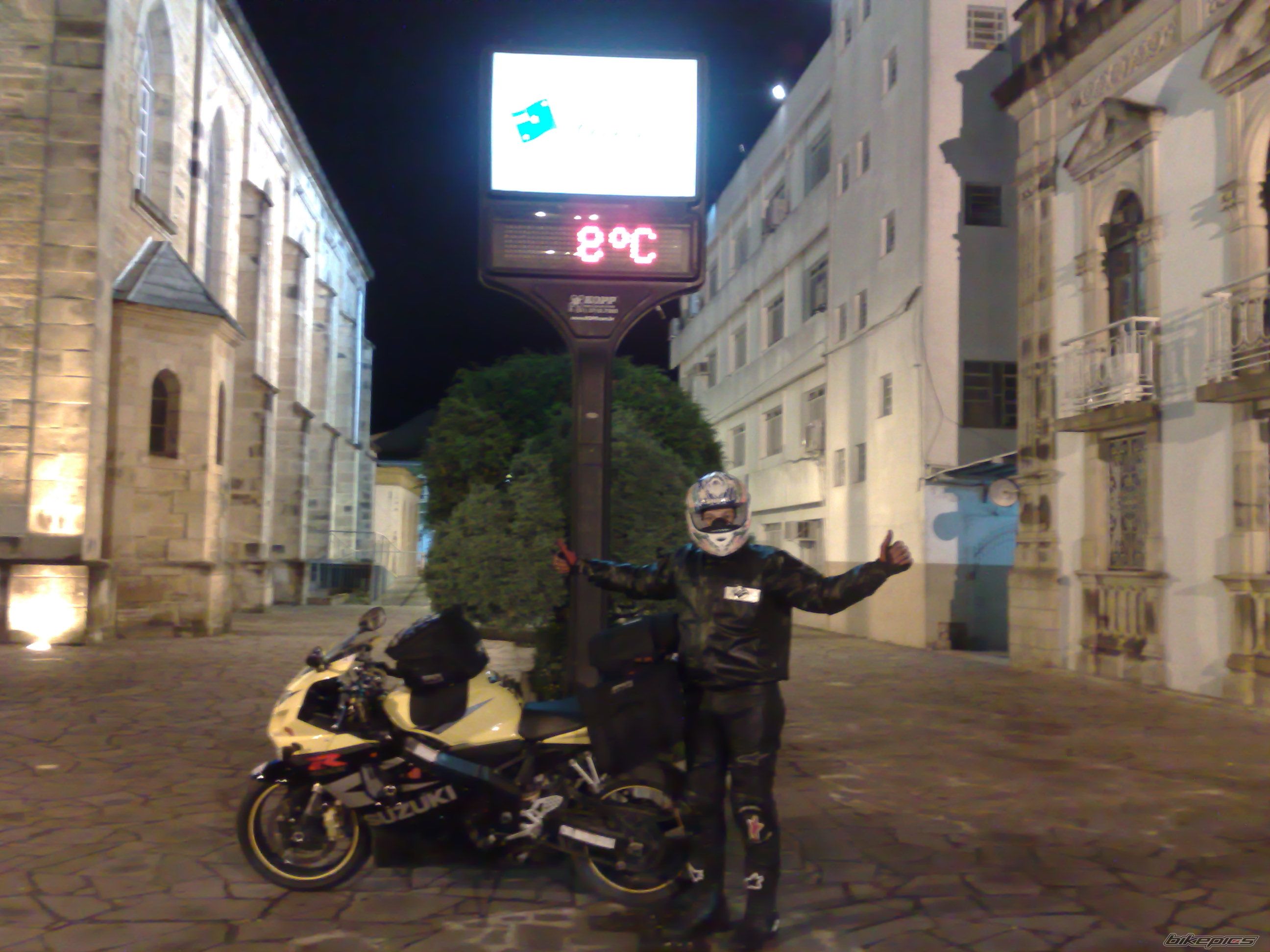 Photo 1777214