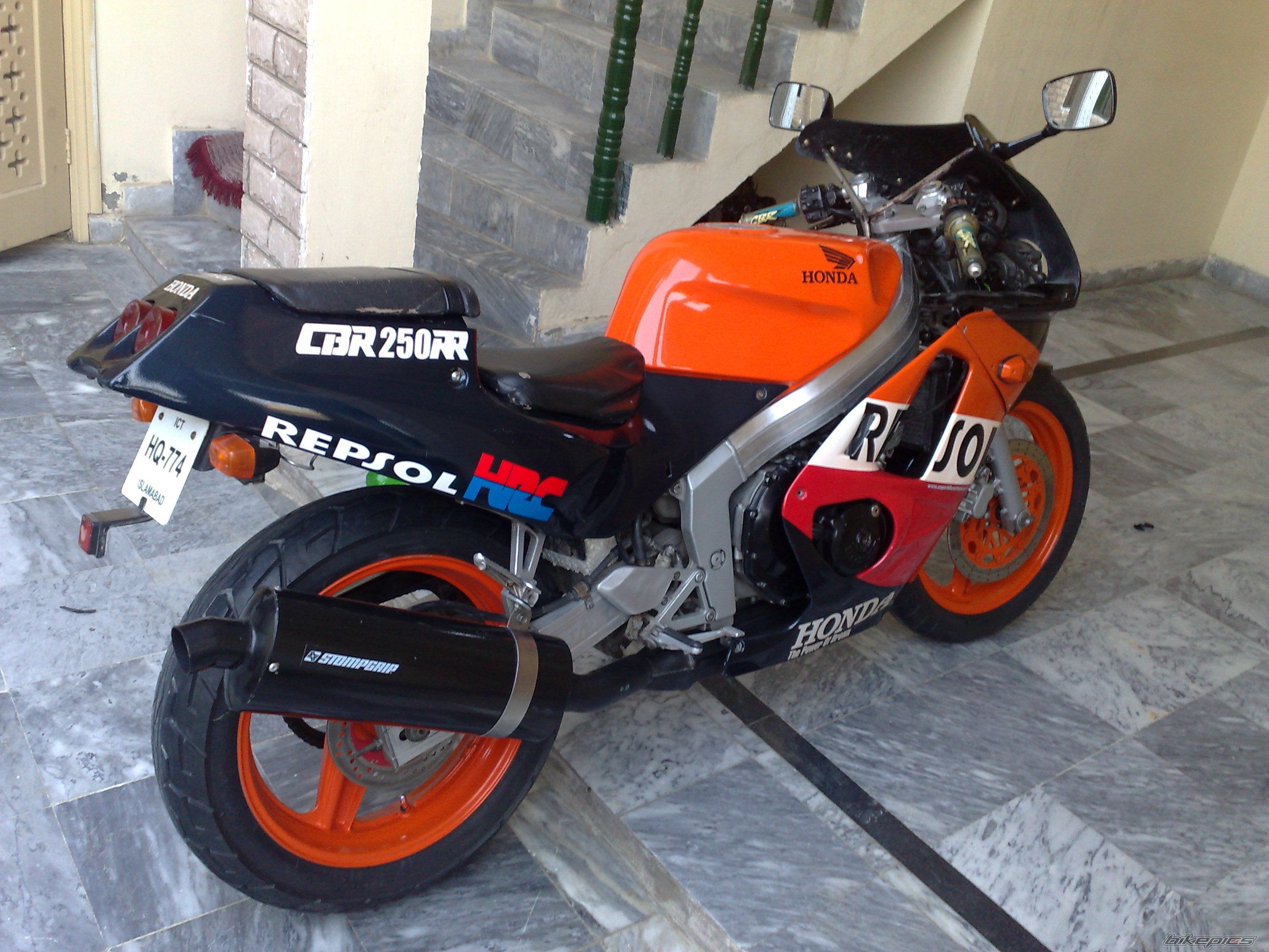 Photo 1777215