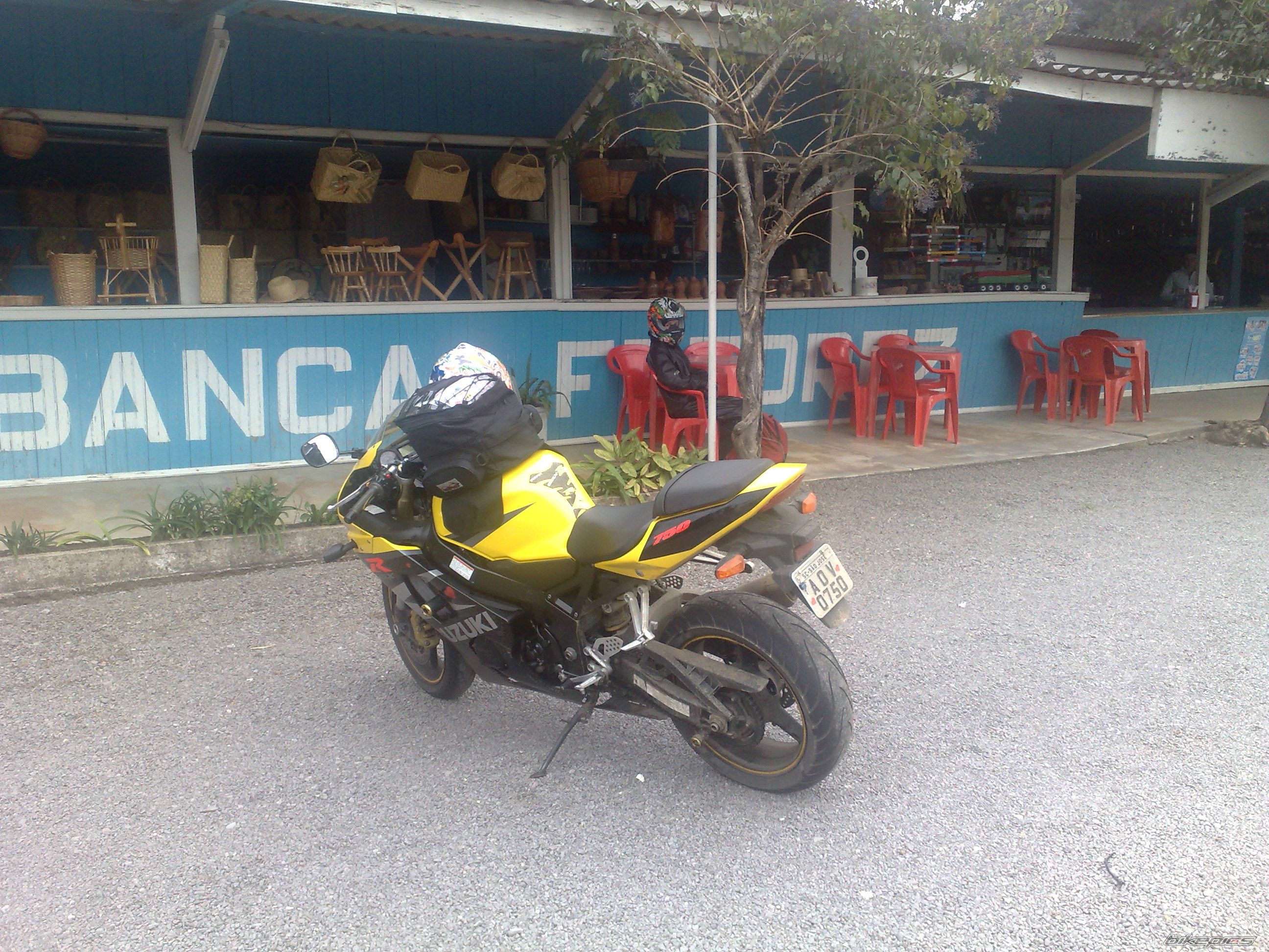 Photo 1777226