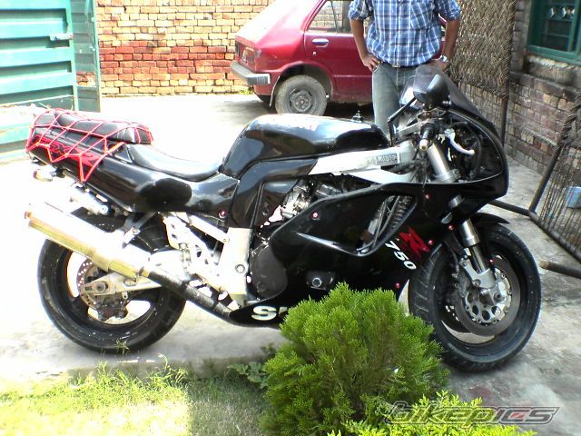 Photo 1777229