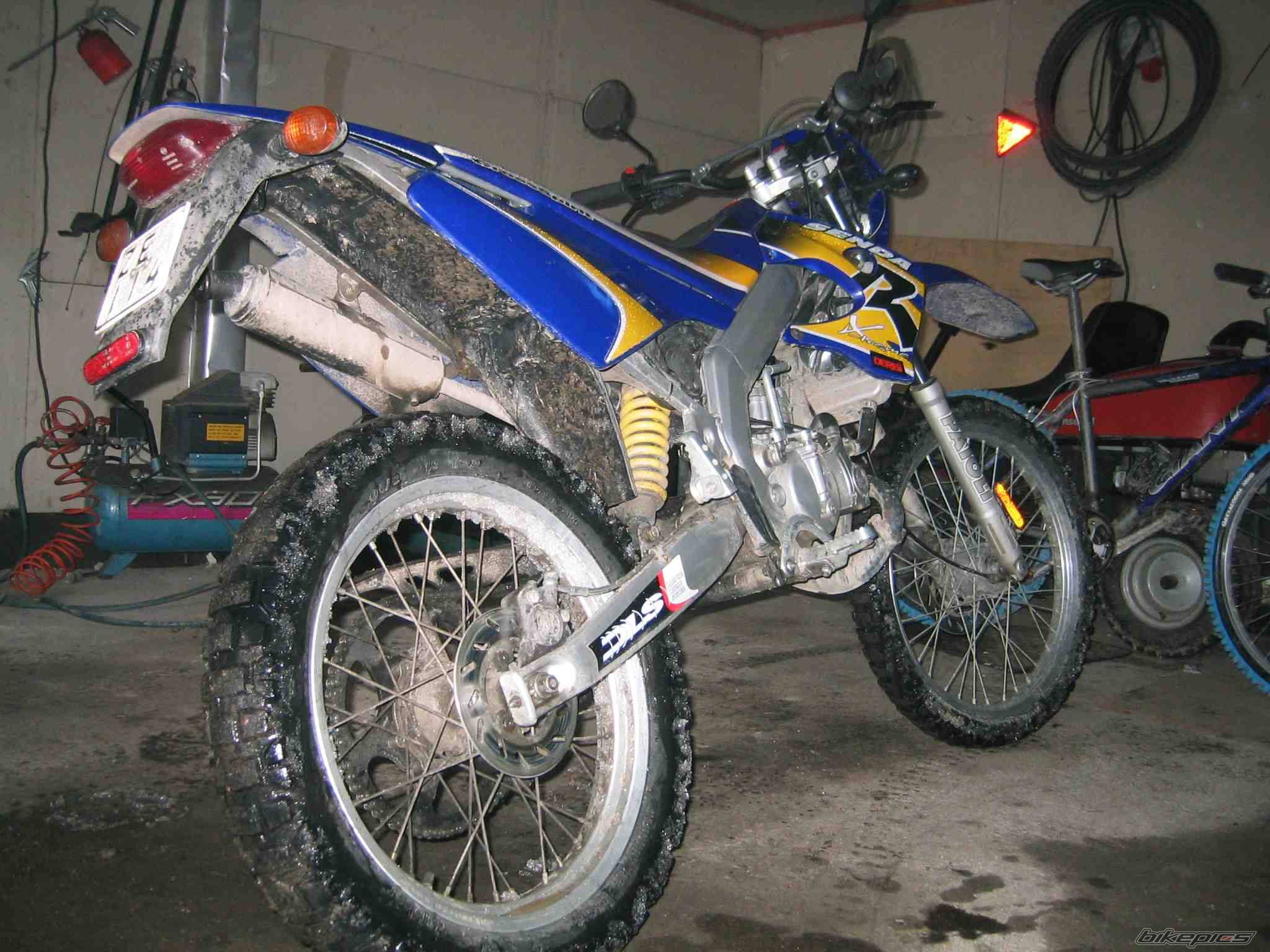 Photo 177723