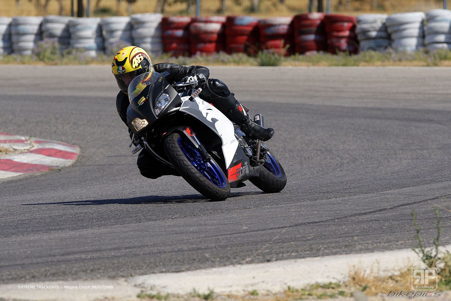 Bike Photo 1777230