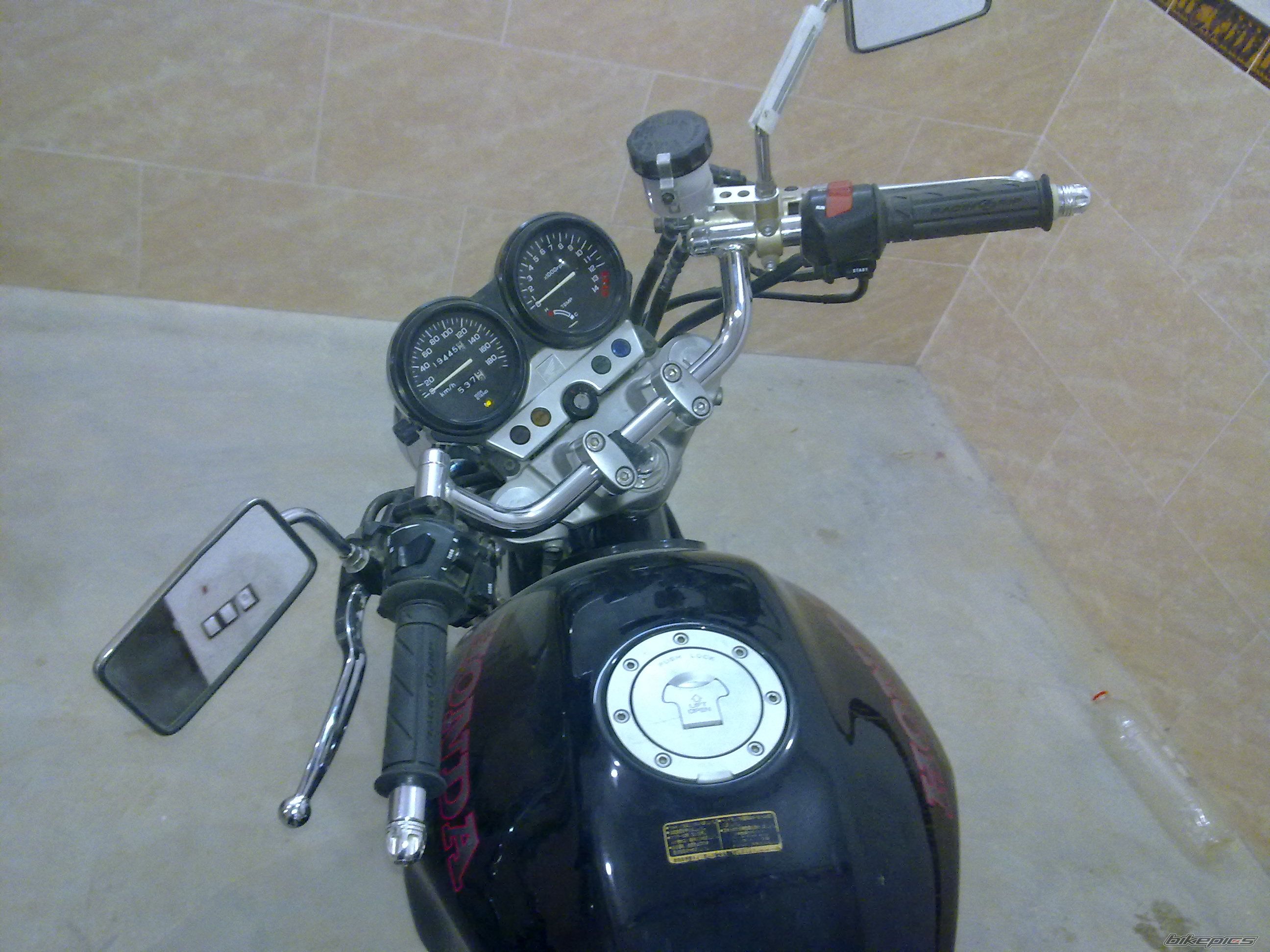 Photo 1777232