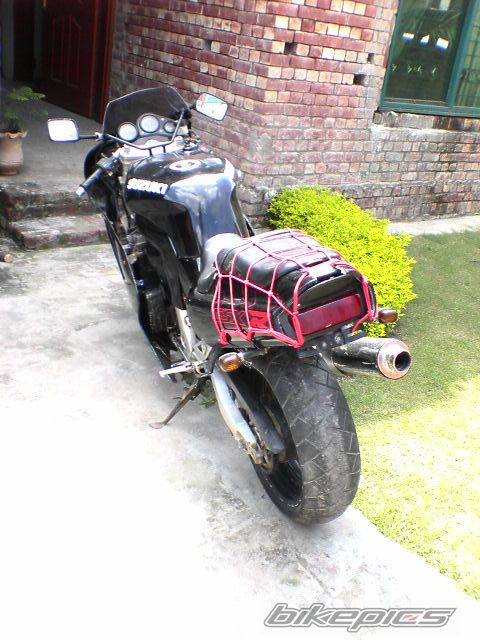 Photo 1777234