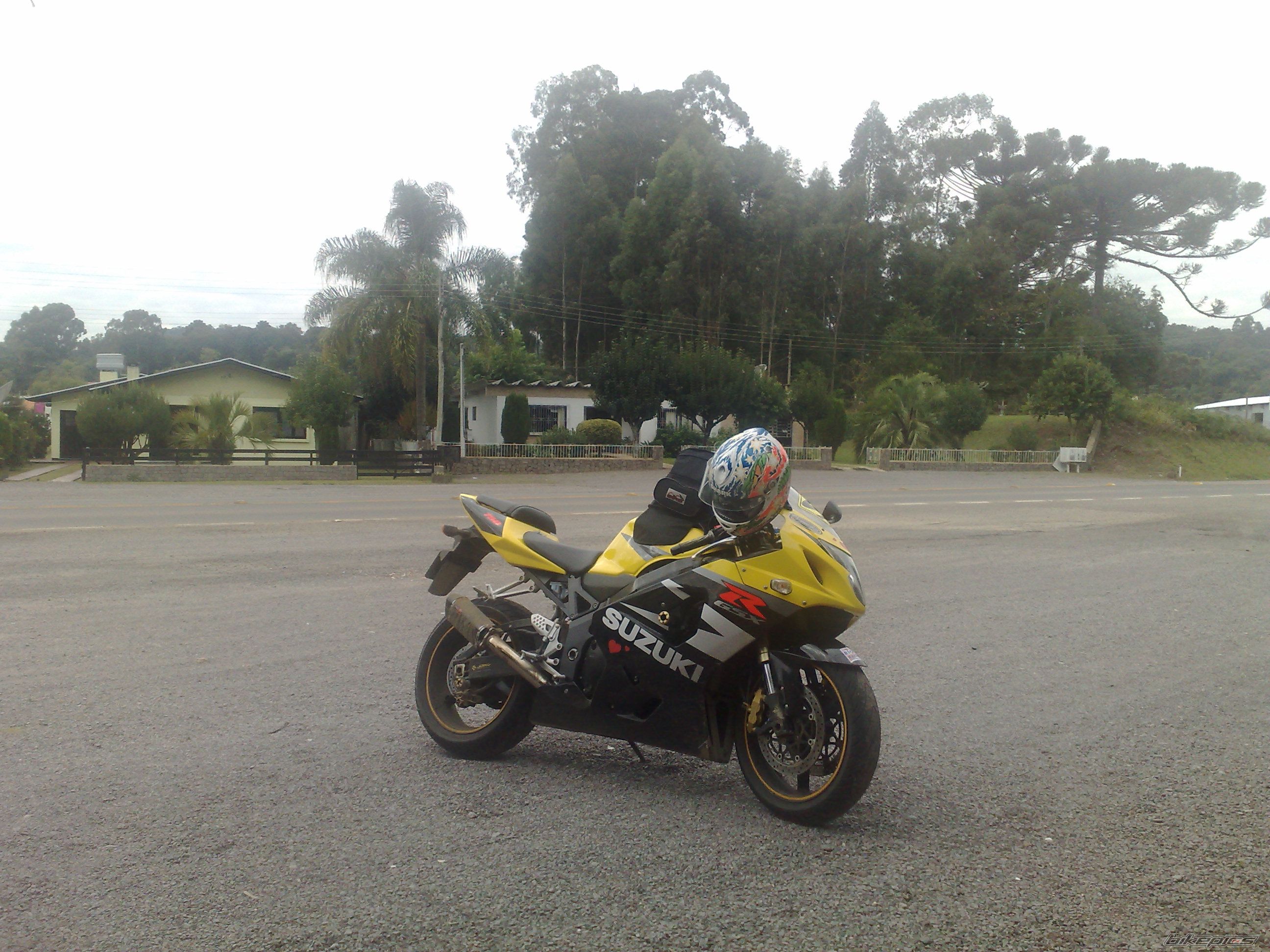 Photo 1777235