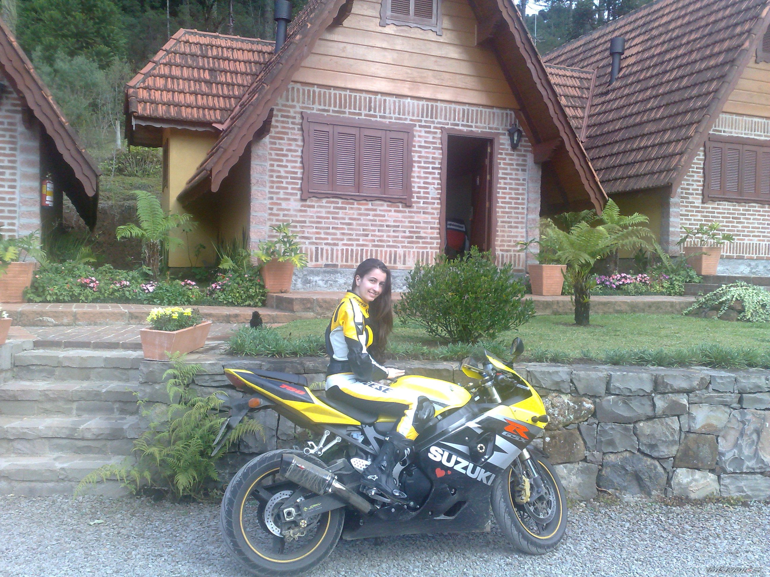 Photo 1777237