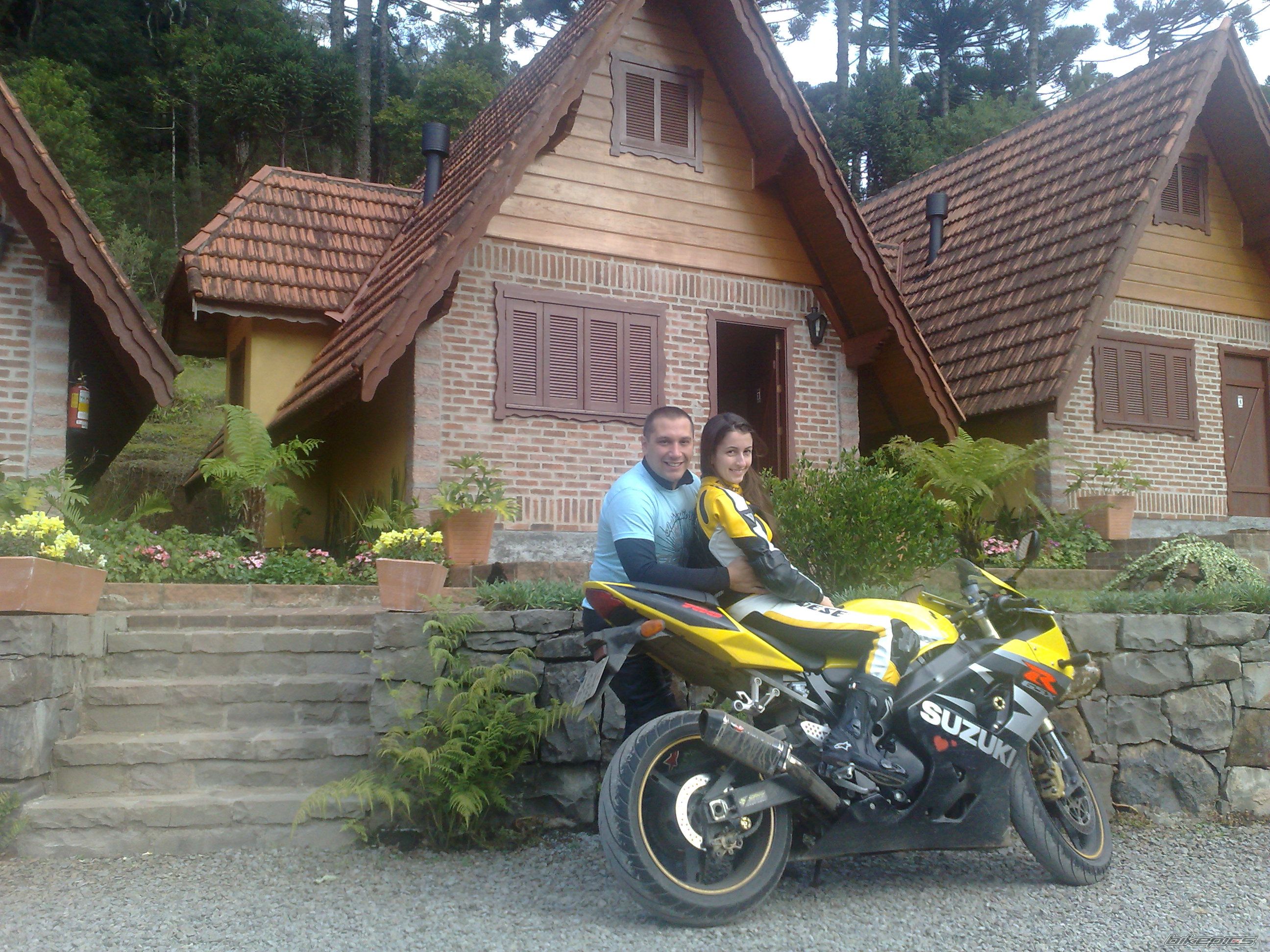 Photo 1777239