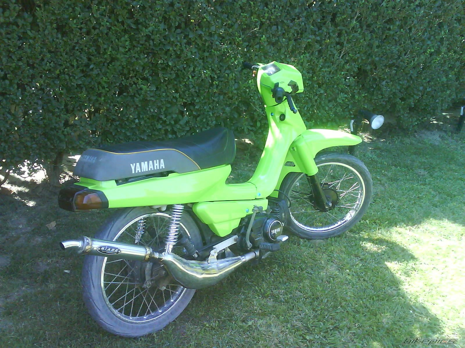 Photo 1777241