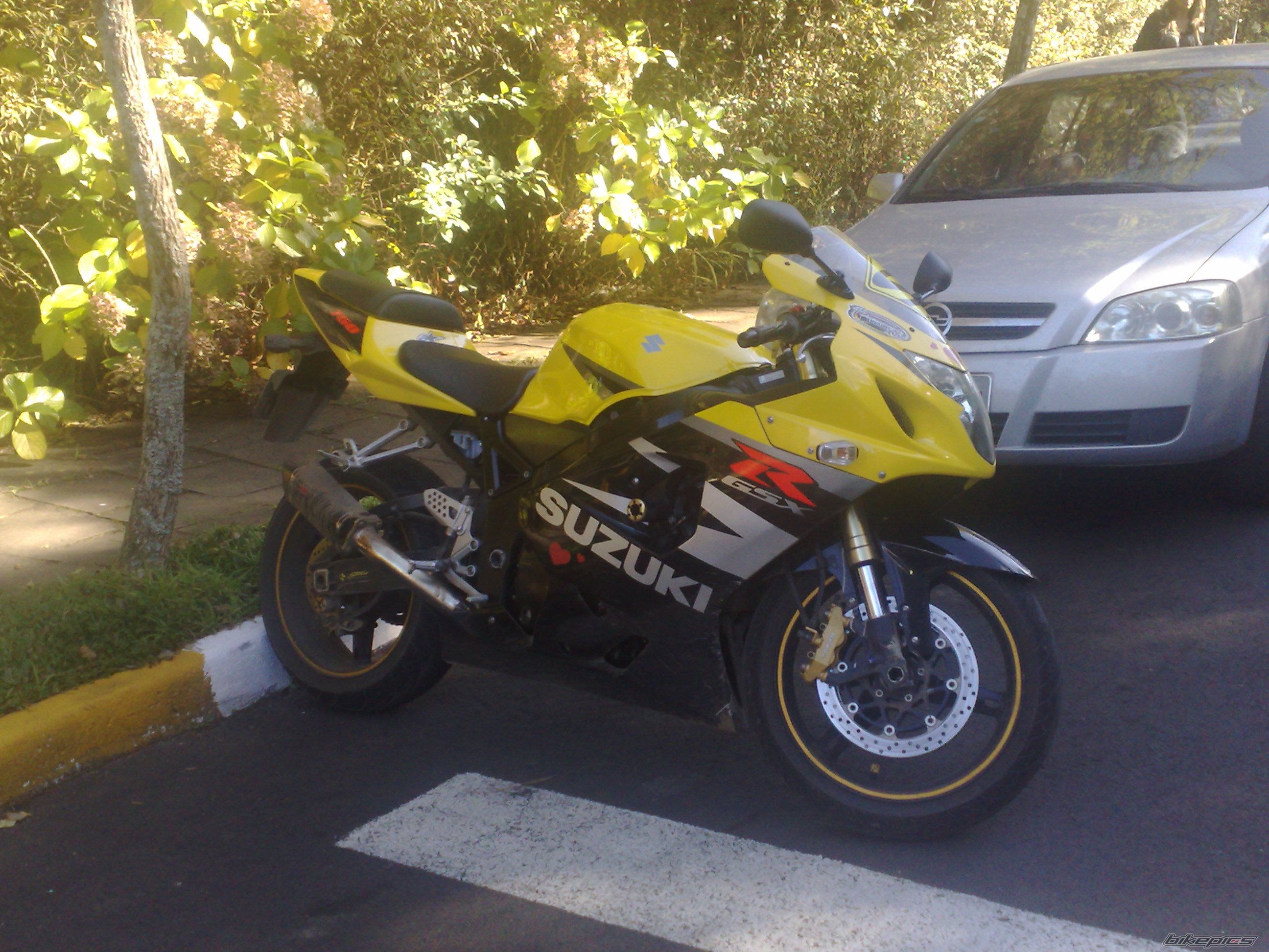 Photo 1777243