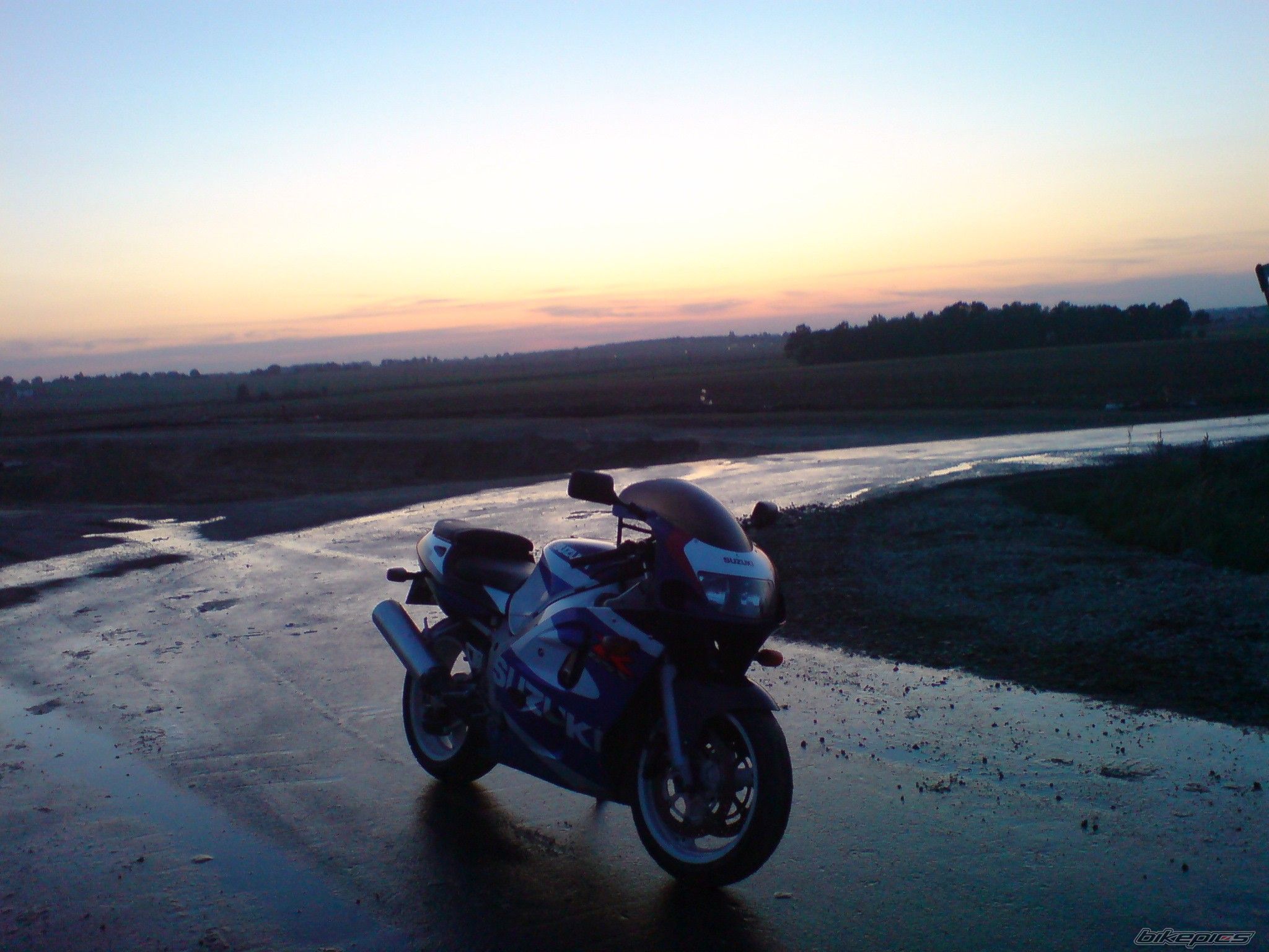 Bike Photo 1777245