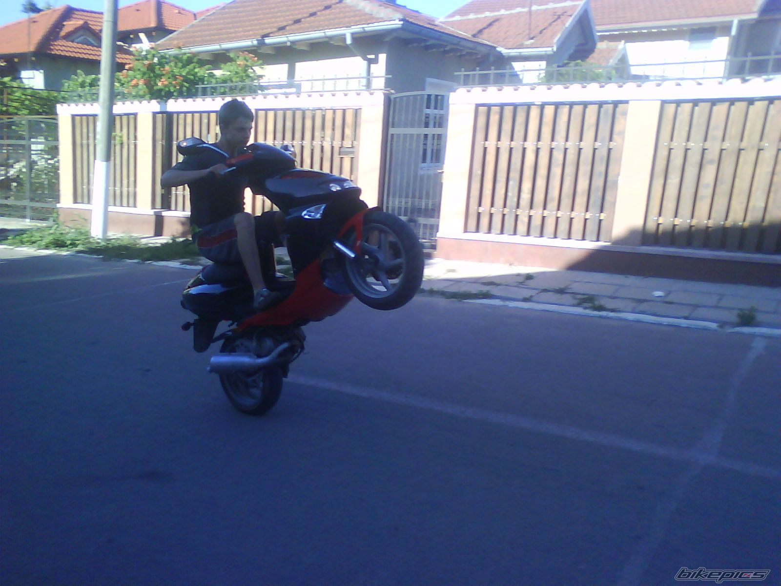 Bike Photo 1777248