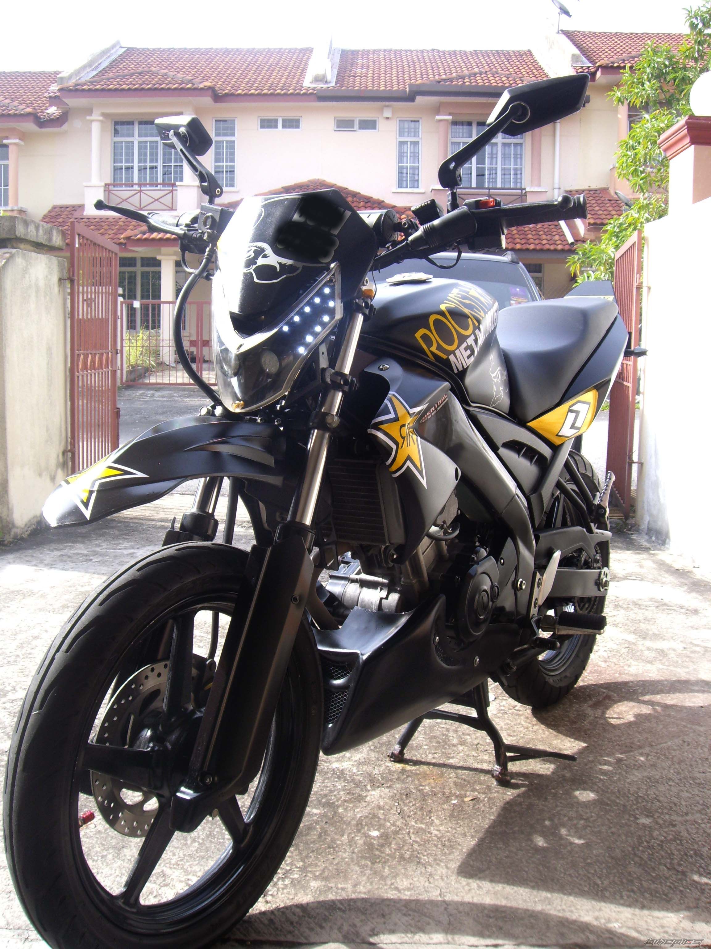 Photo 1777249
