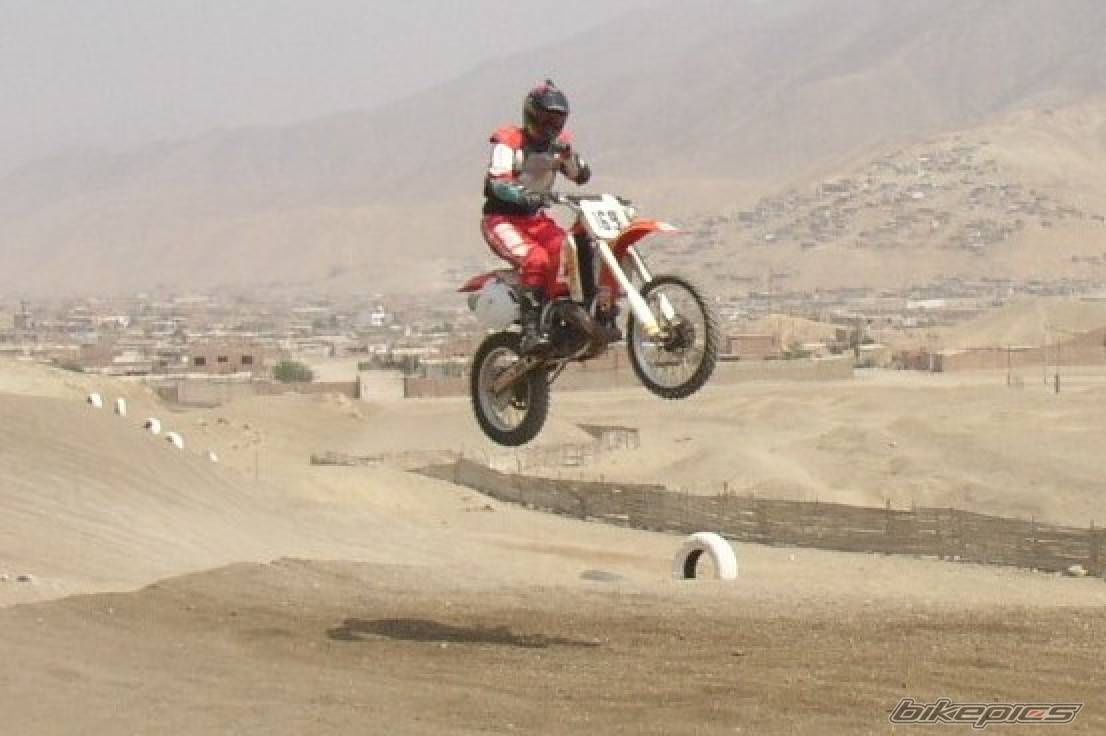 Photo 177725