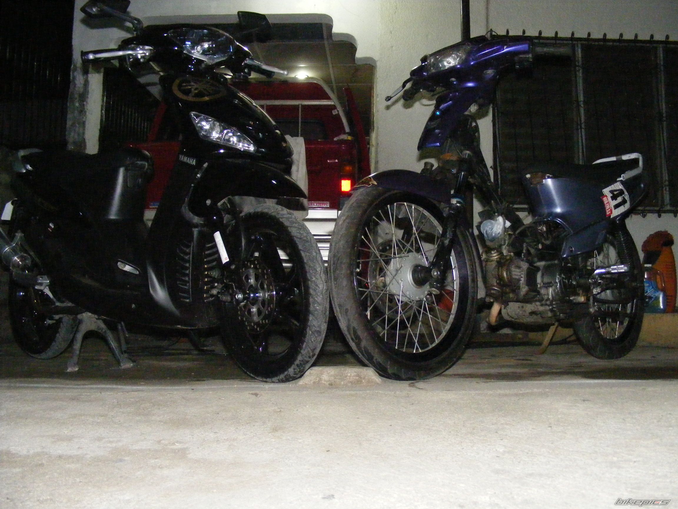 Photo 1777250