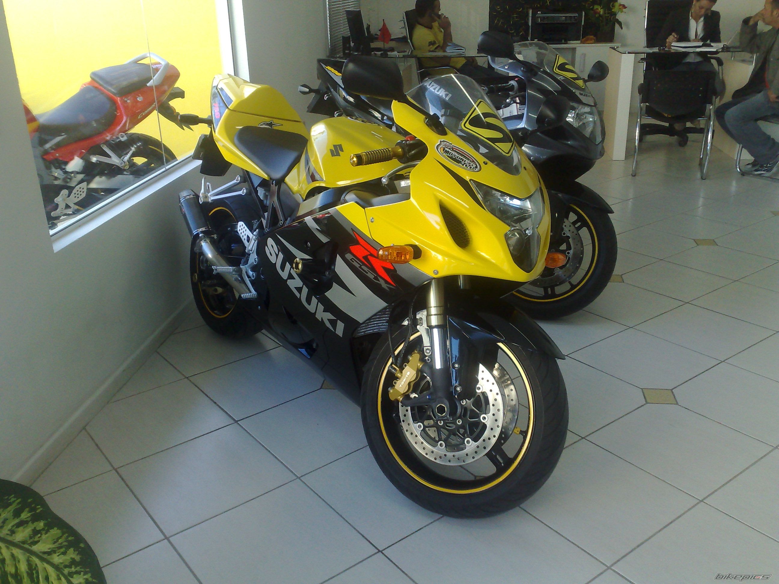 Photo 1777252