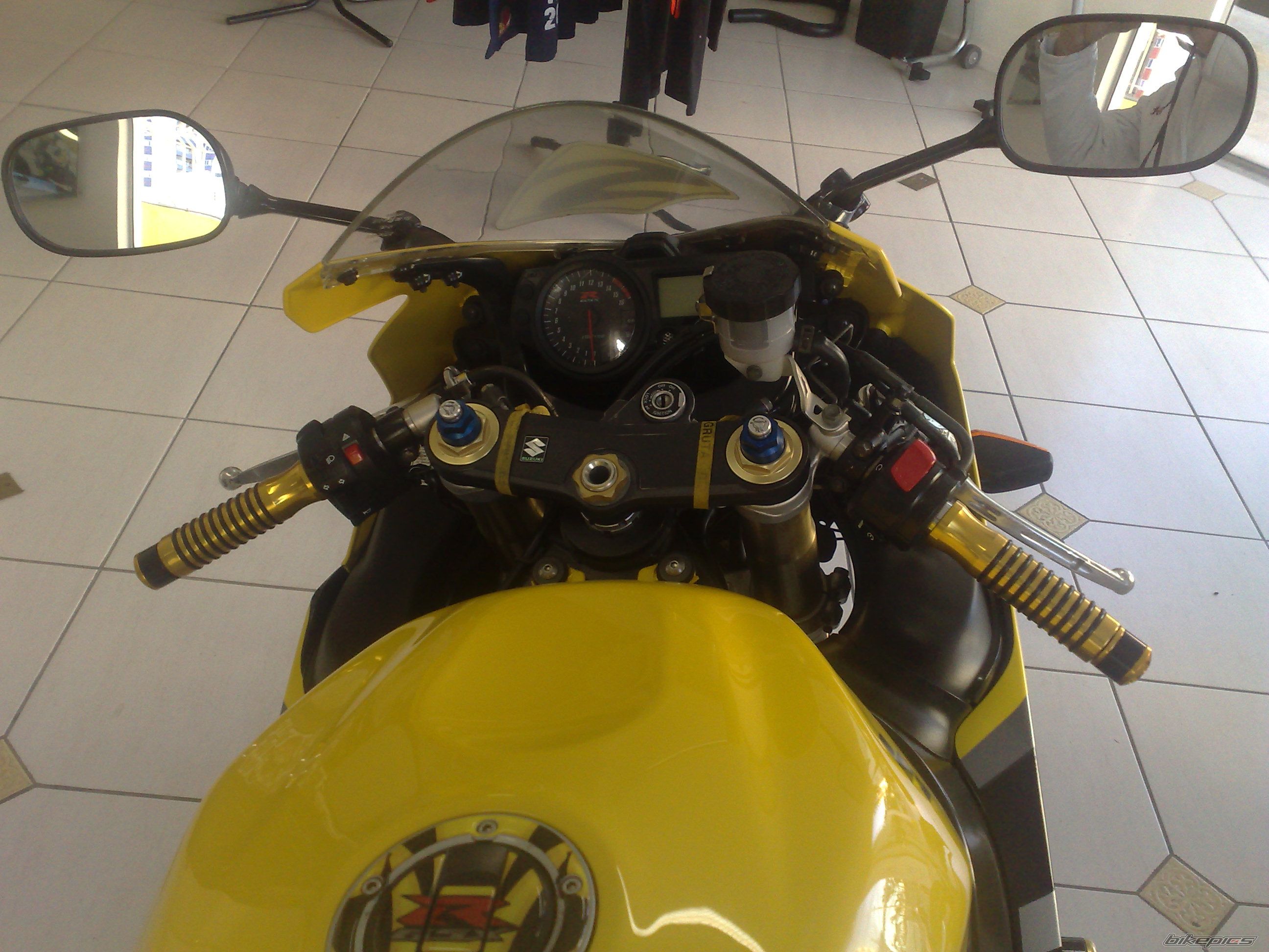 Photo 1777253