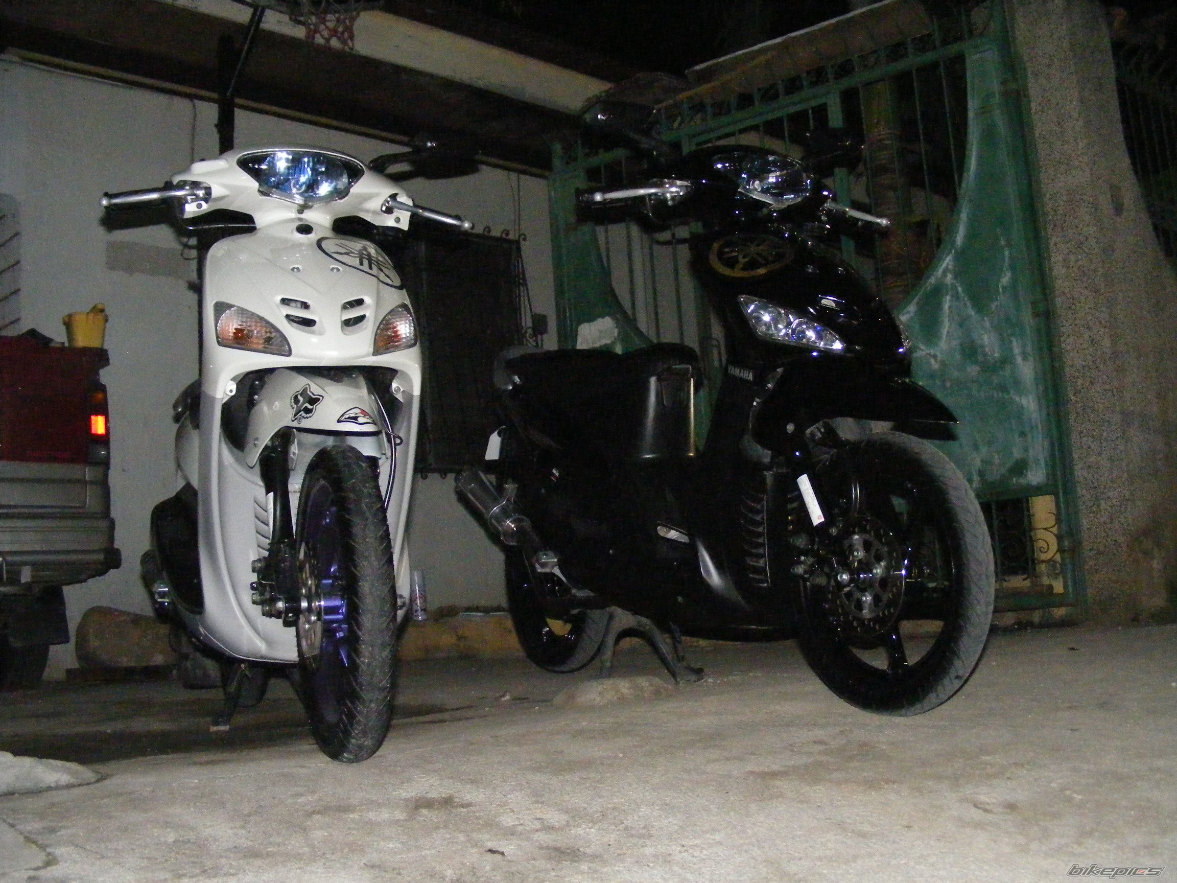 Photo 1777254