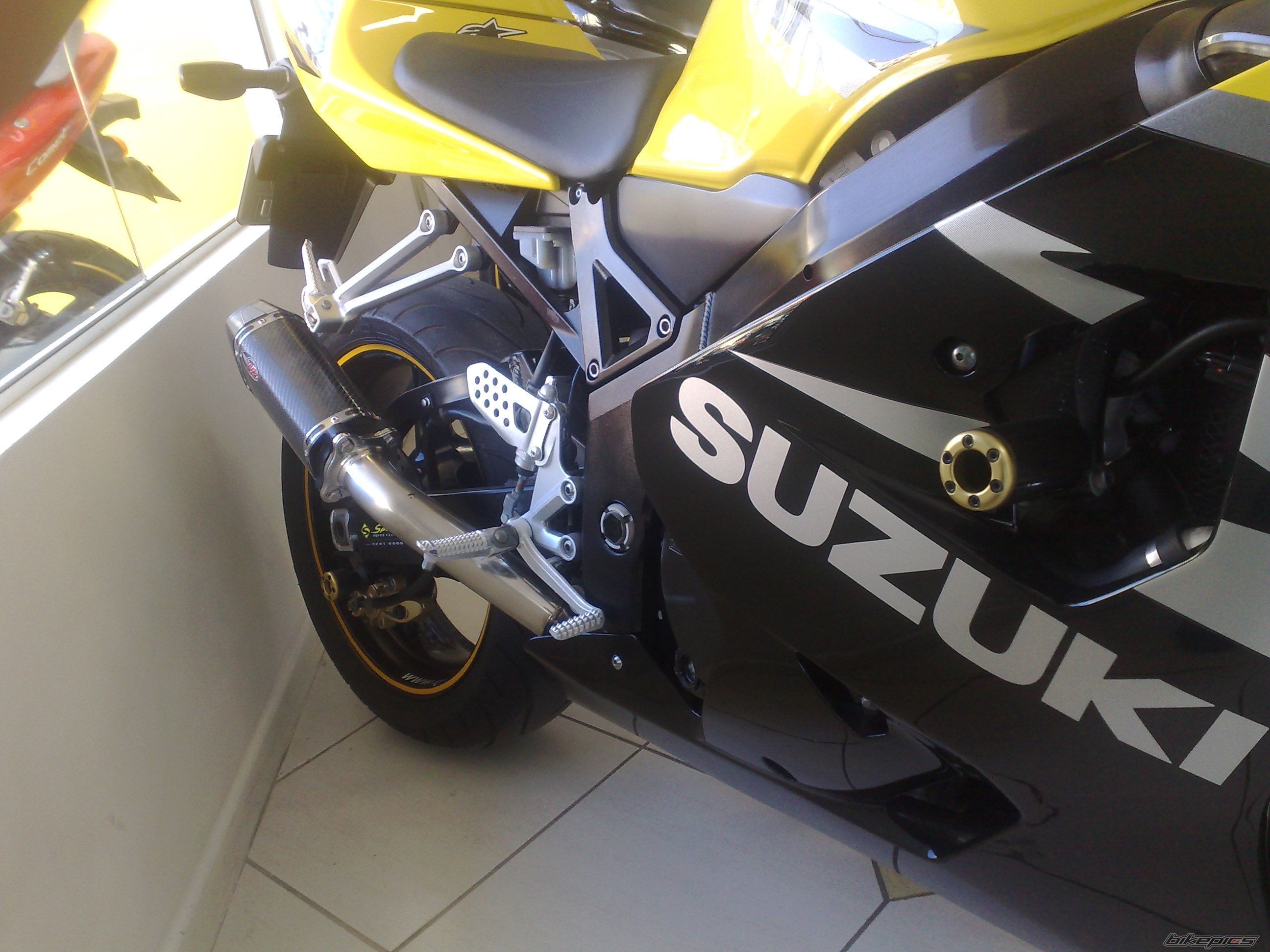 Photo 1777255