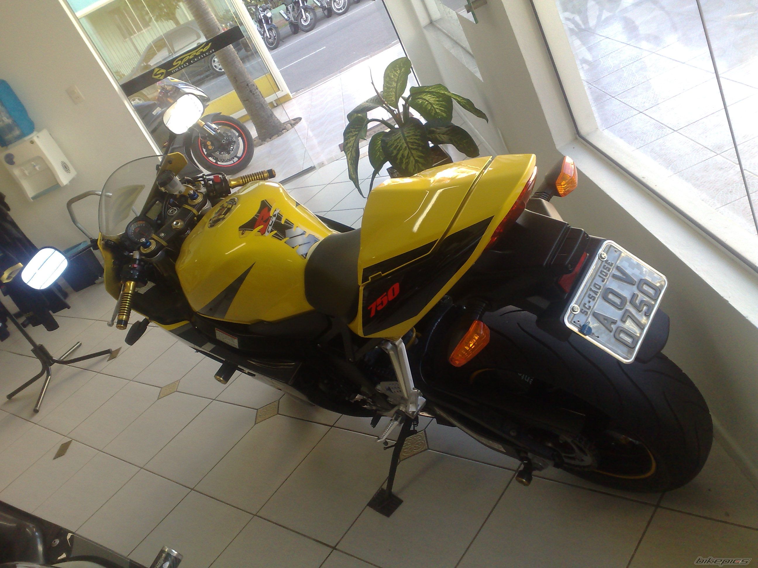 Photo 1777256