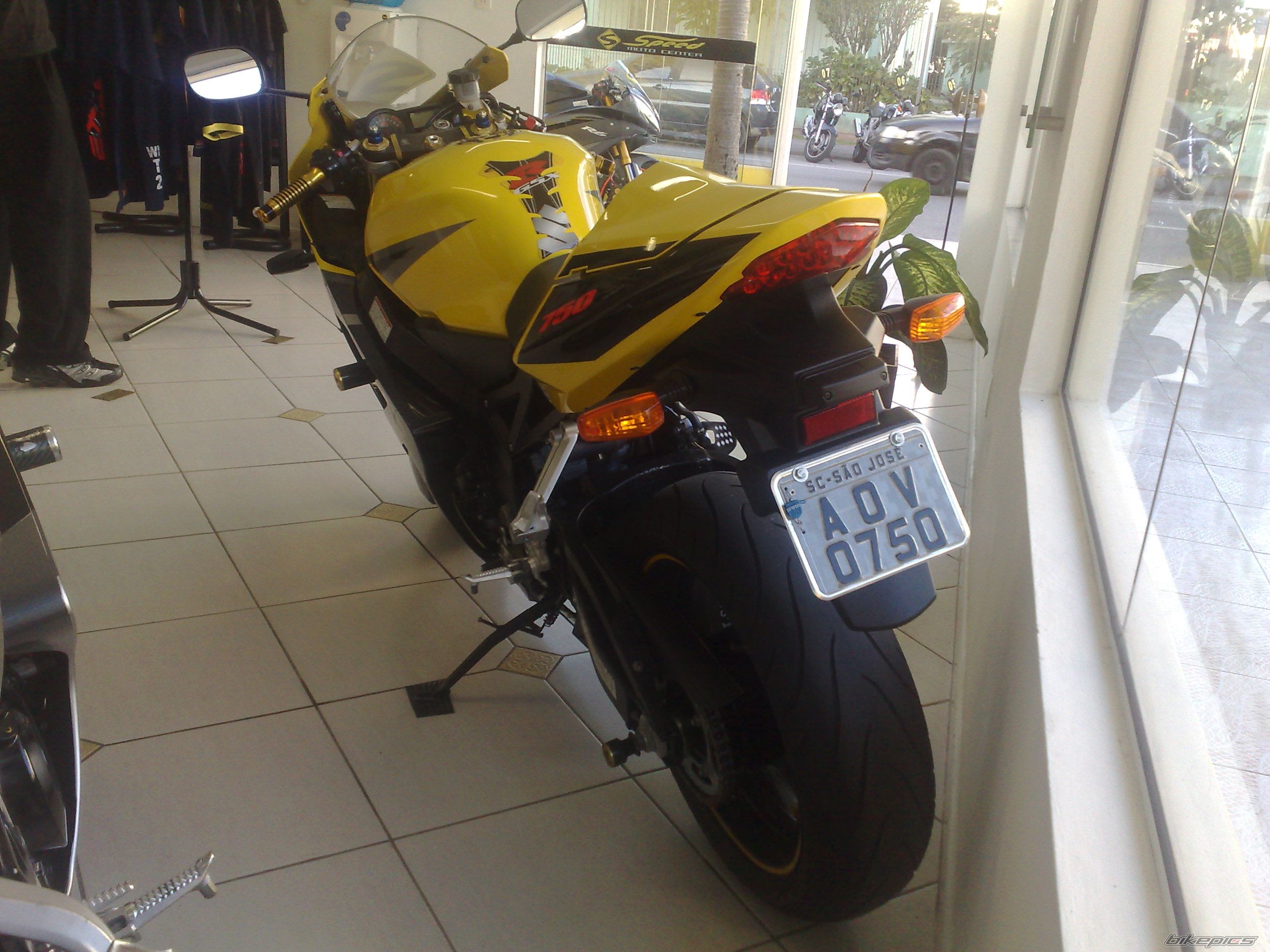 Photo 1777257