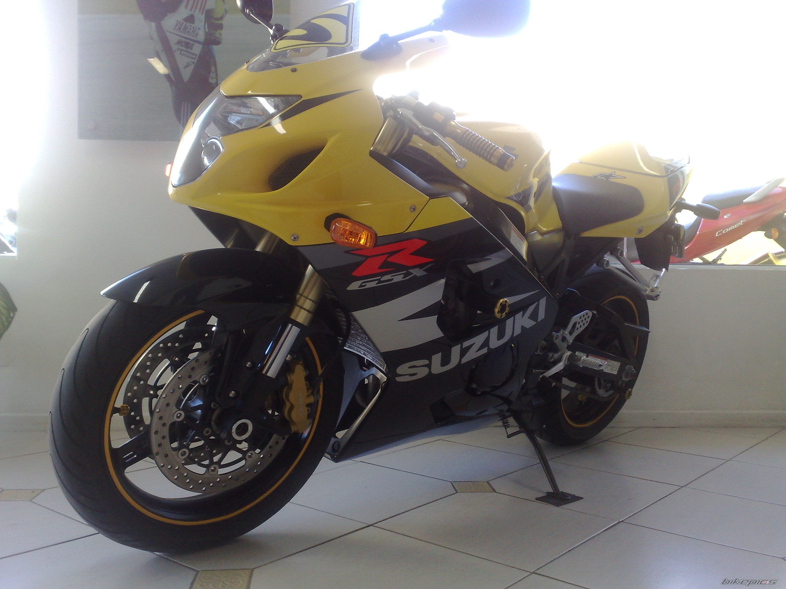 Photo 1777259