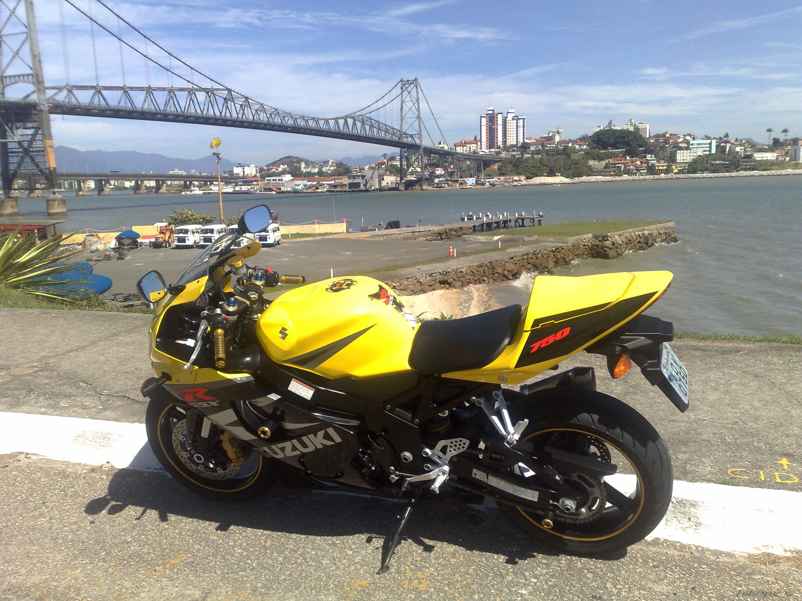 Photo 1777261