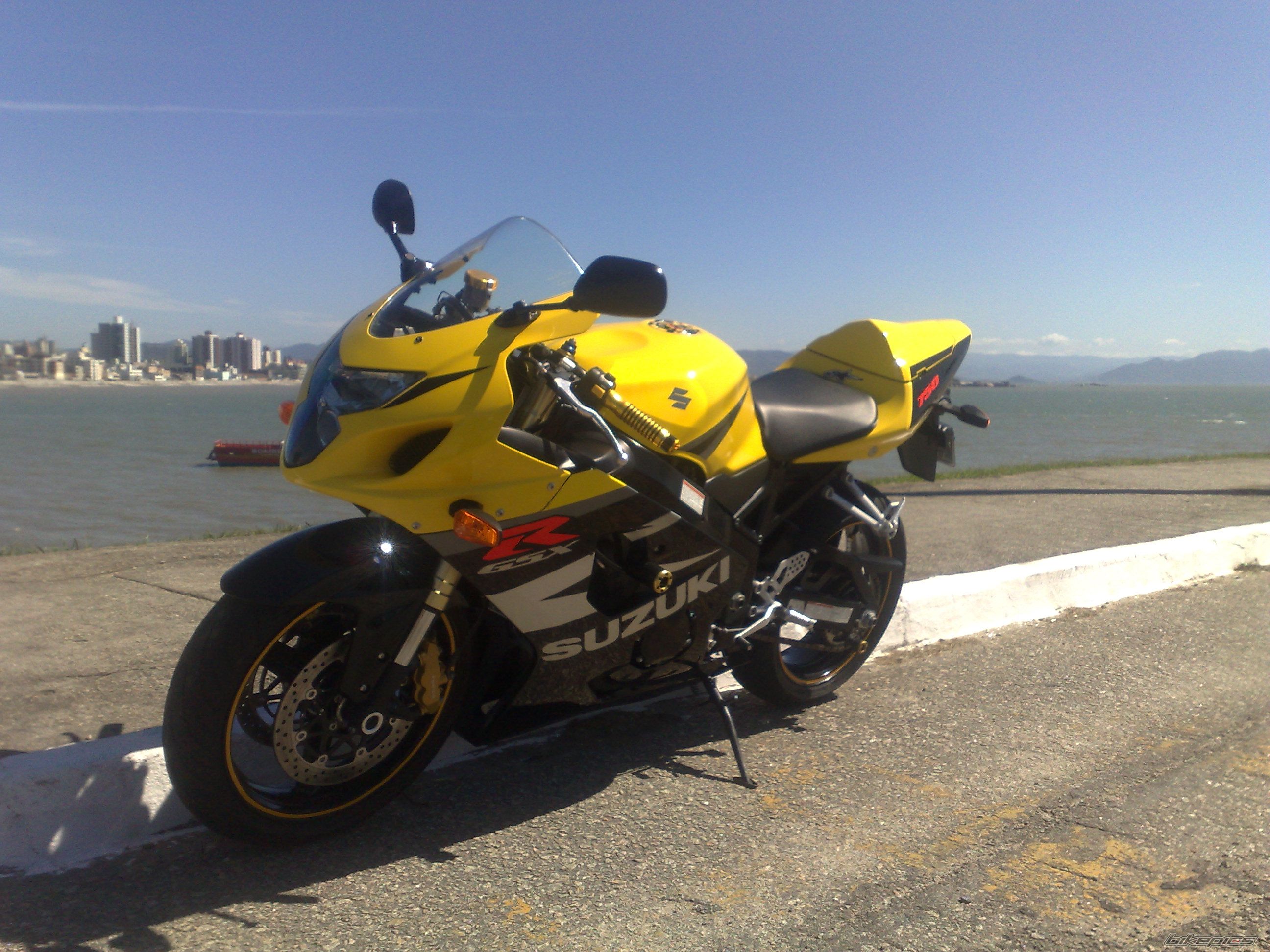 Photo 1777262
