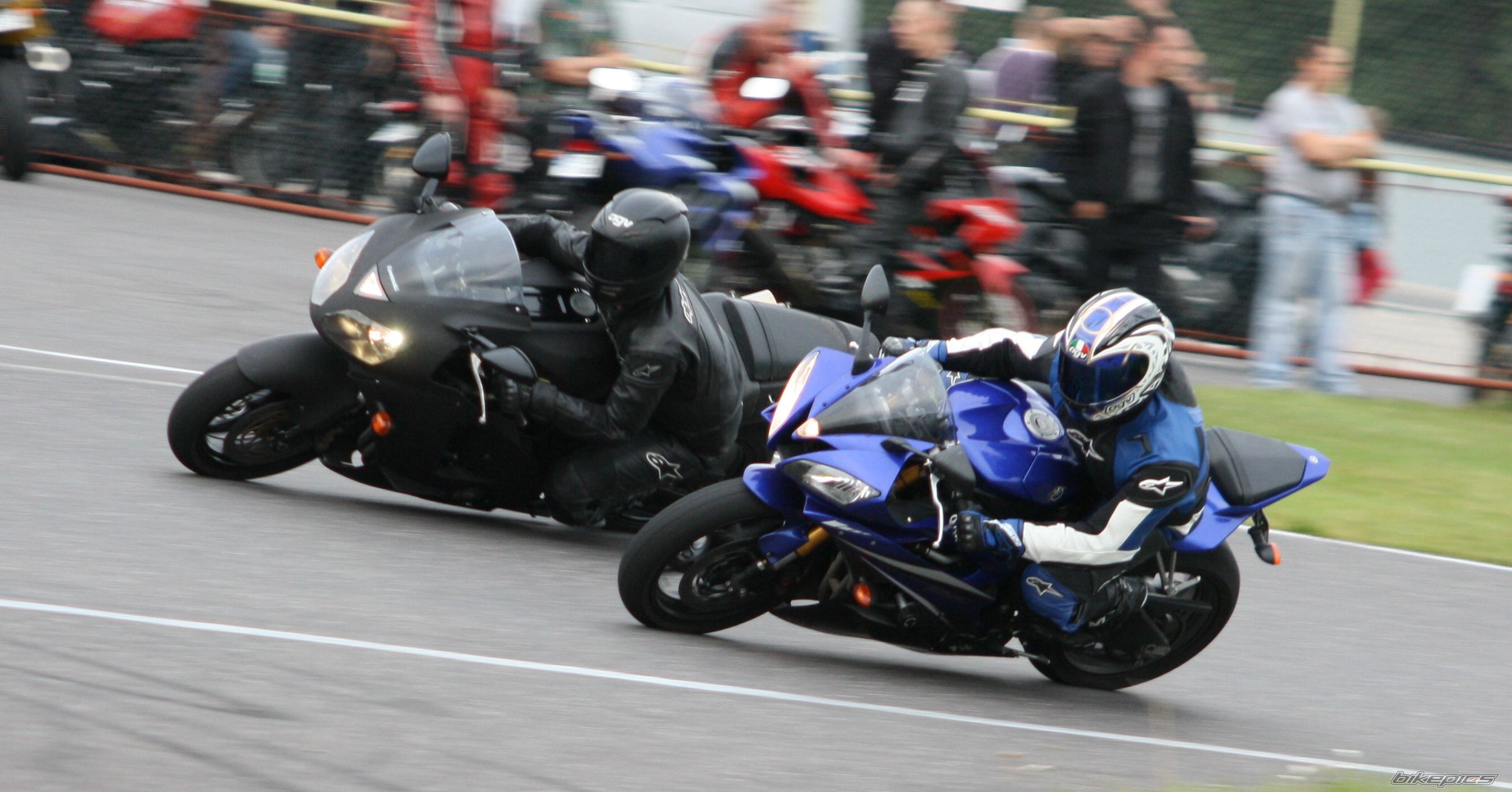 Bike Photo 1777266