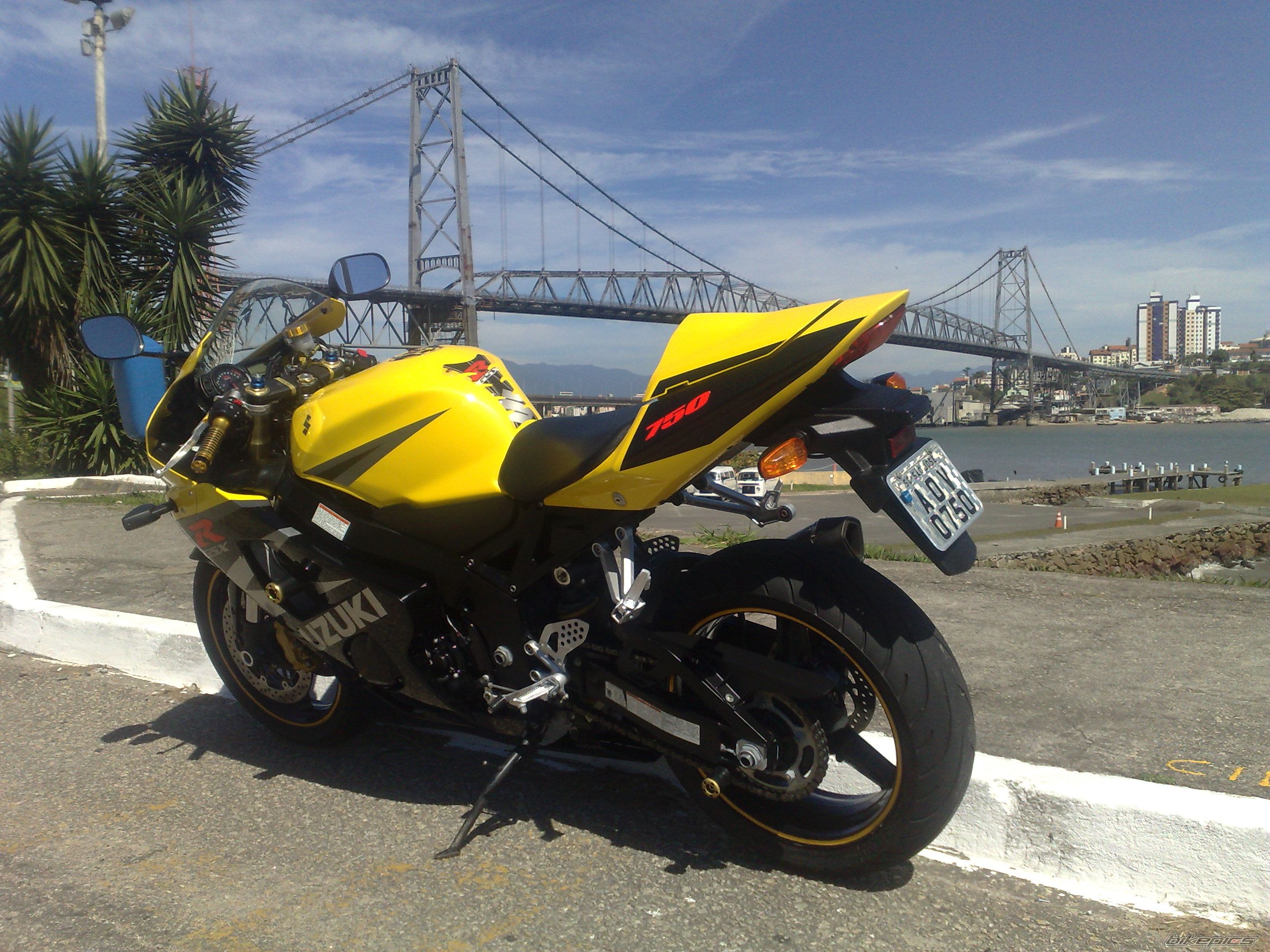 Photo 1777267