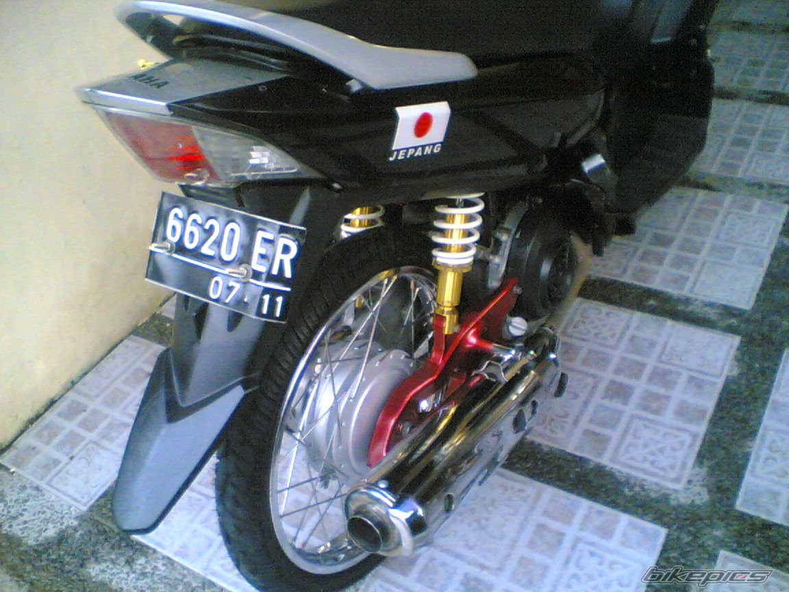 Photo 1777268